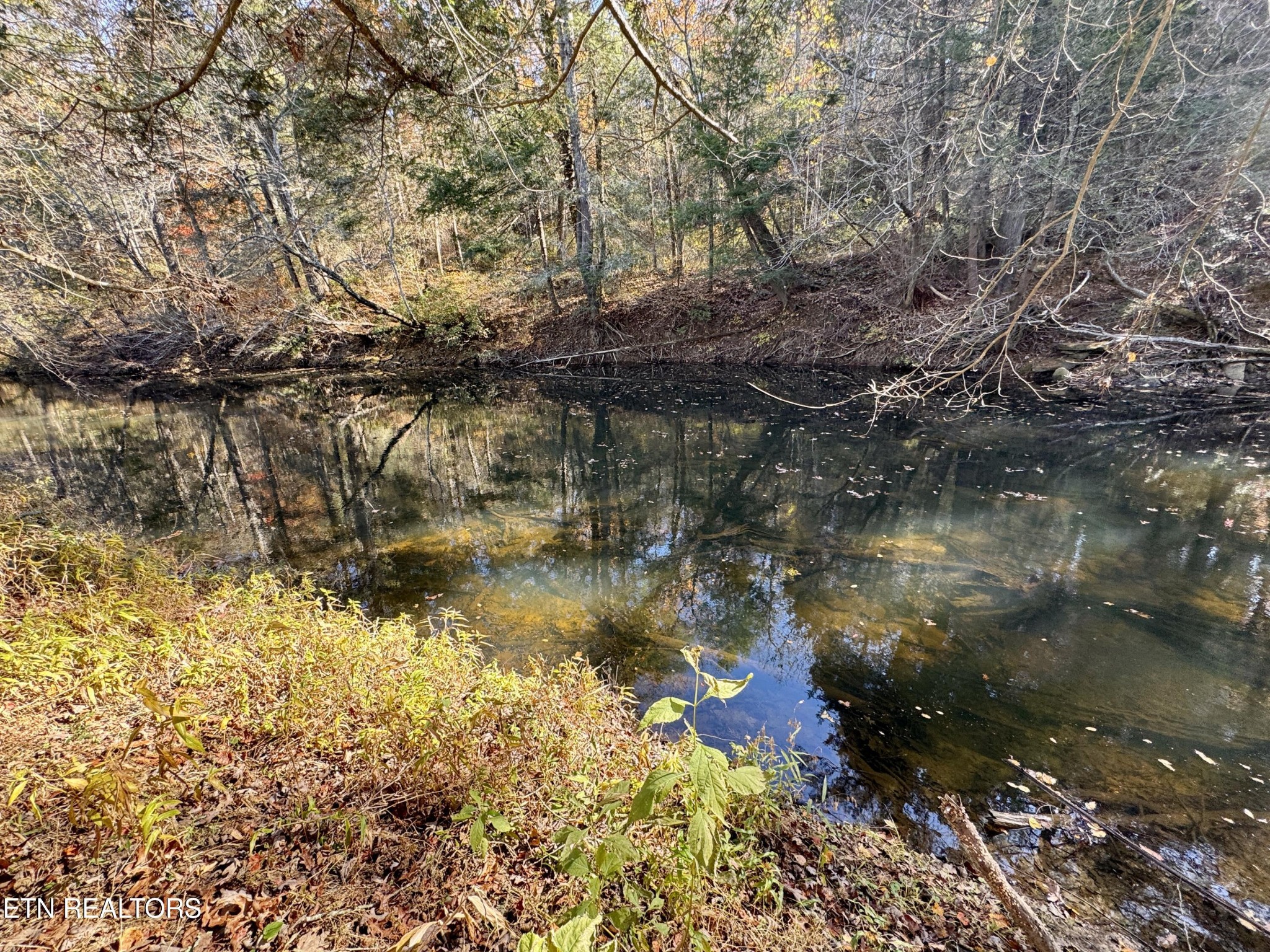 0 Daddy S Creek Trail Property Photo 31