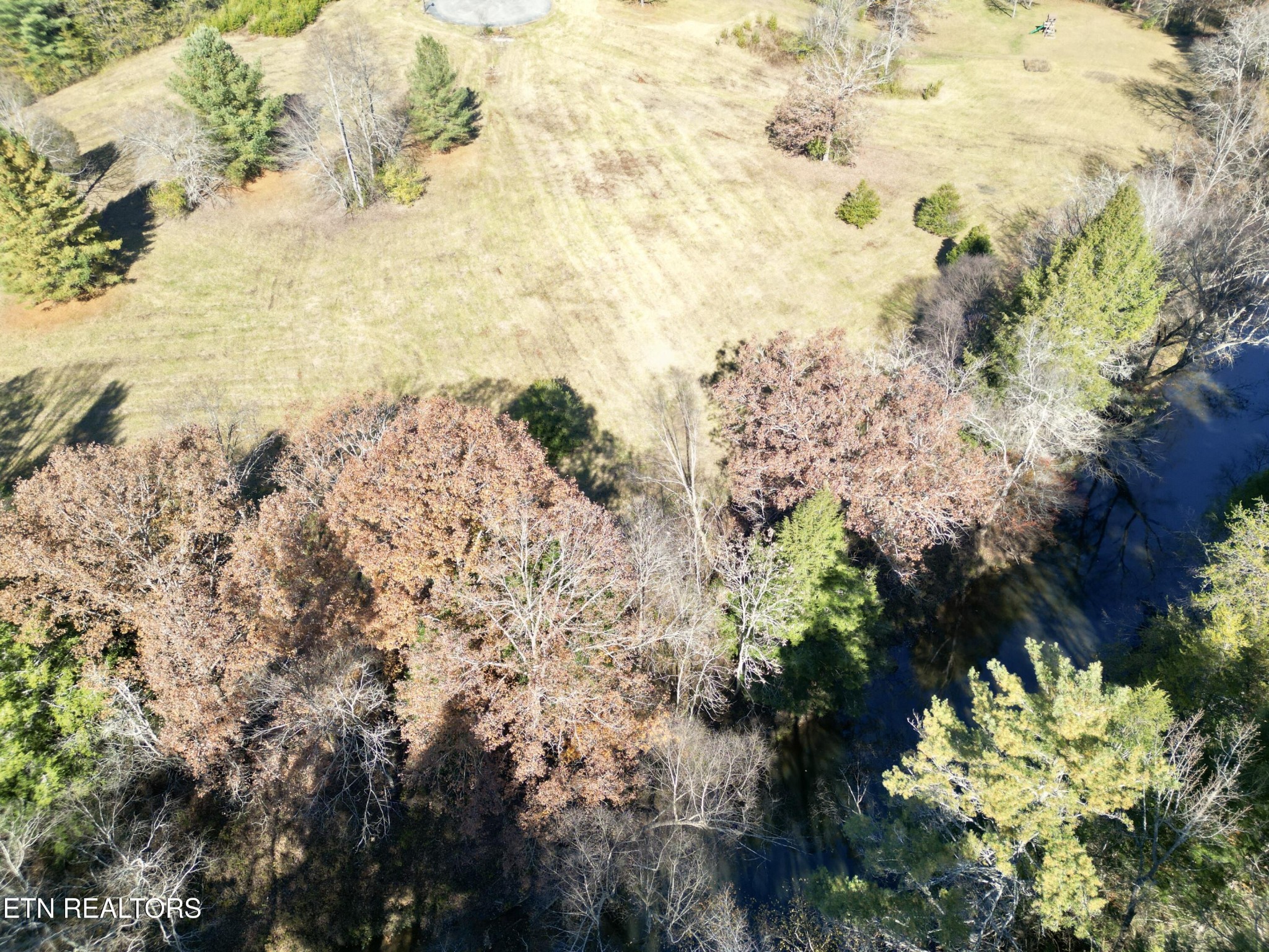 0 Daddy S Creek Trail Property Photo 36