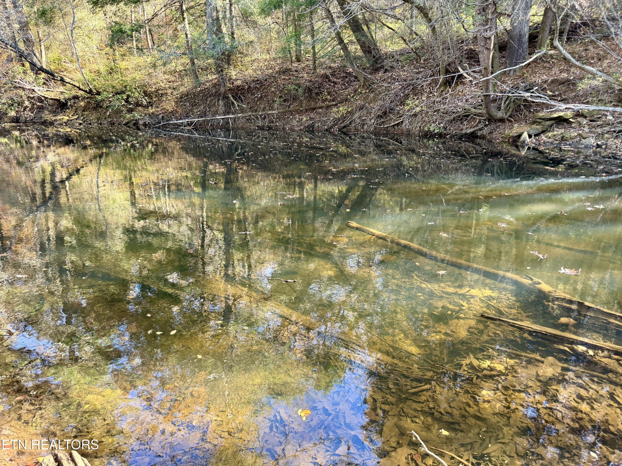 0 Daddy S Creek Trail Property Photo 37
