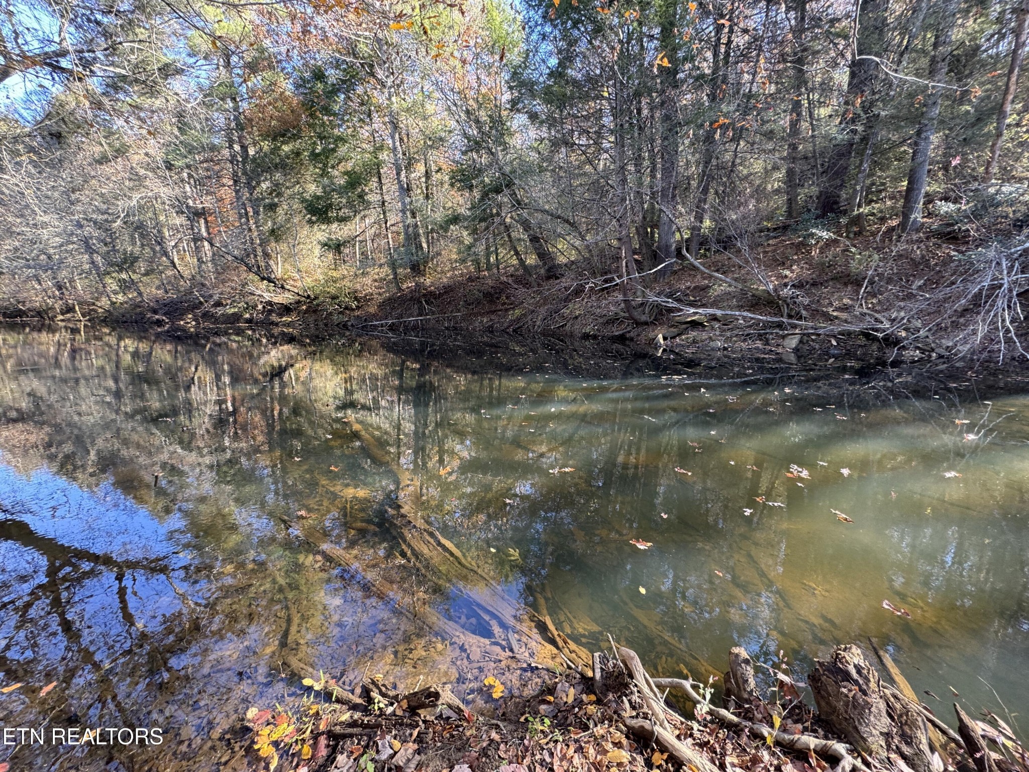 0 Daddy S Creek Trail Property Photo 38