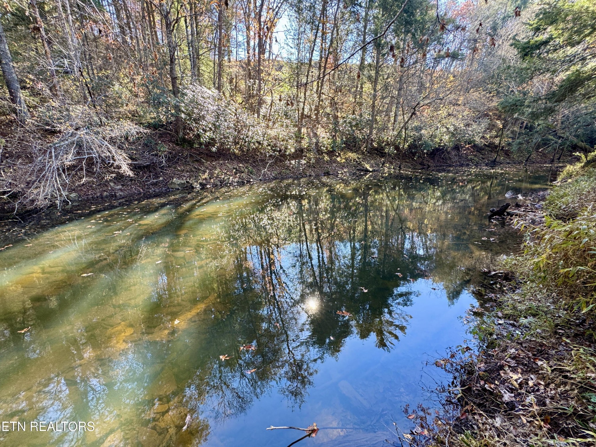 0 Daddy S Creek Trail Property Photo 39