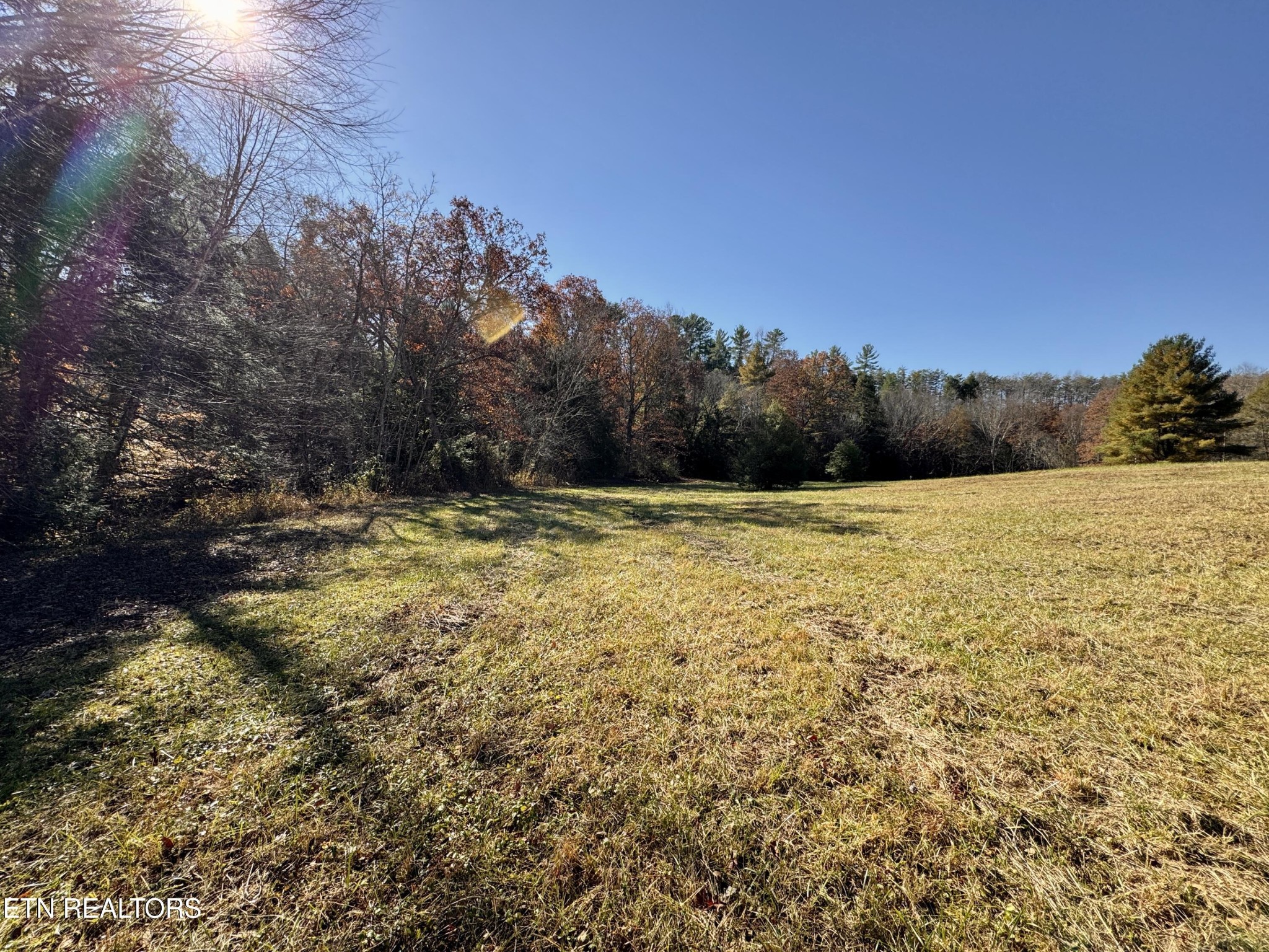 0 Daddy S Creek Trail Property Photo 47