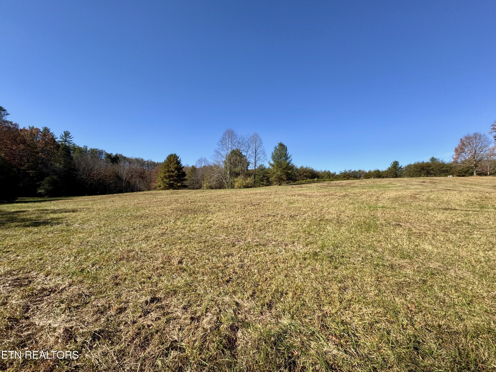 0 Daddy S Creek Trail Property Photo 48