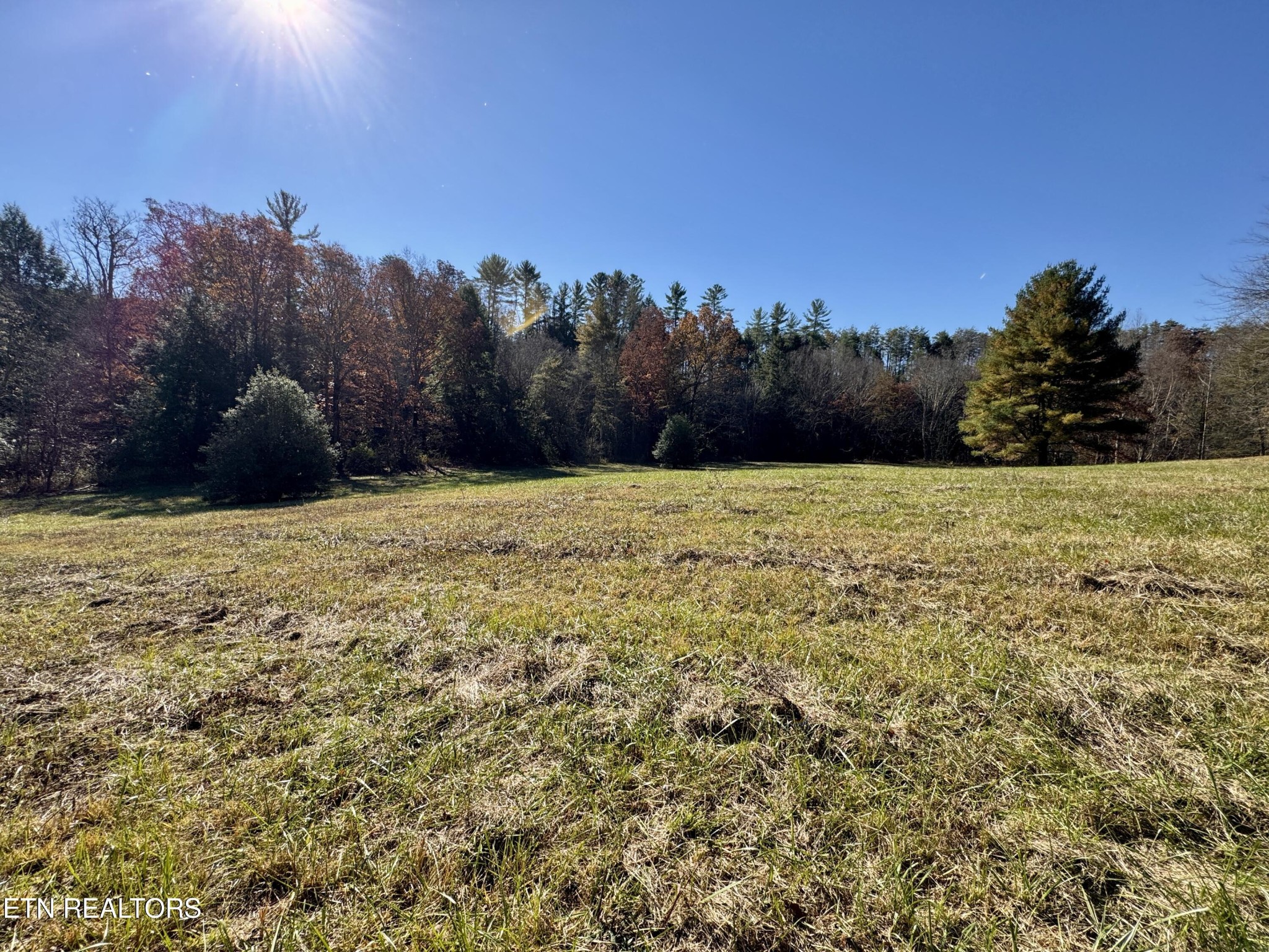0 Daddy S Creek Trail Property Photo 50