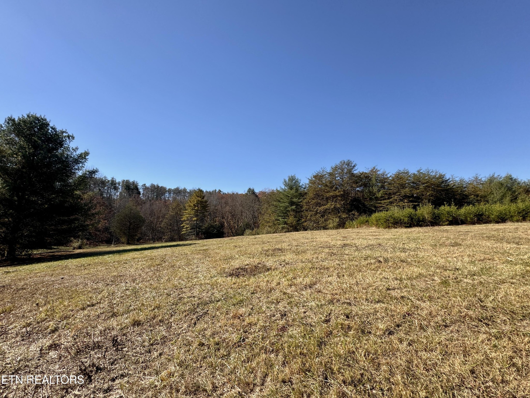 0 Daddy S Creek Trail Property Photo 52