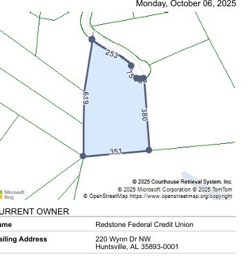 0 Turtle Lane Property Photo 2