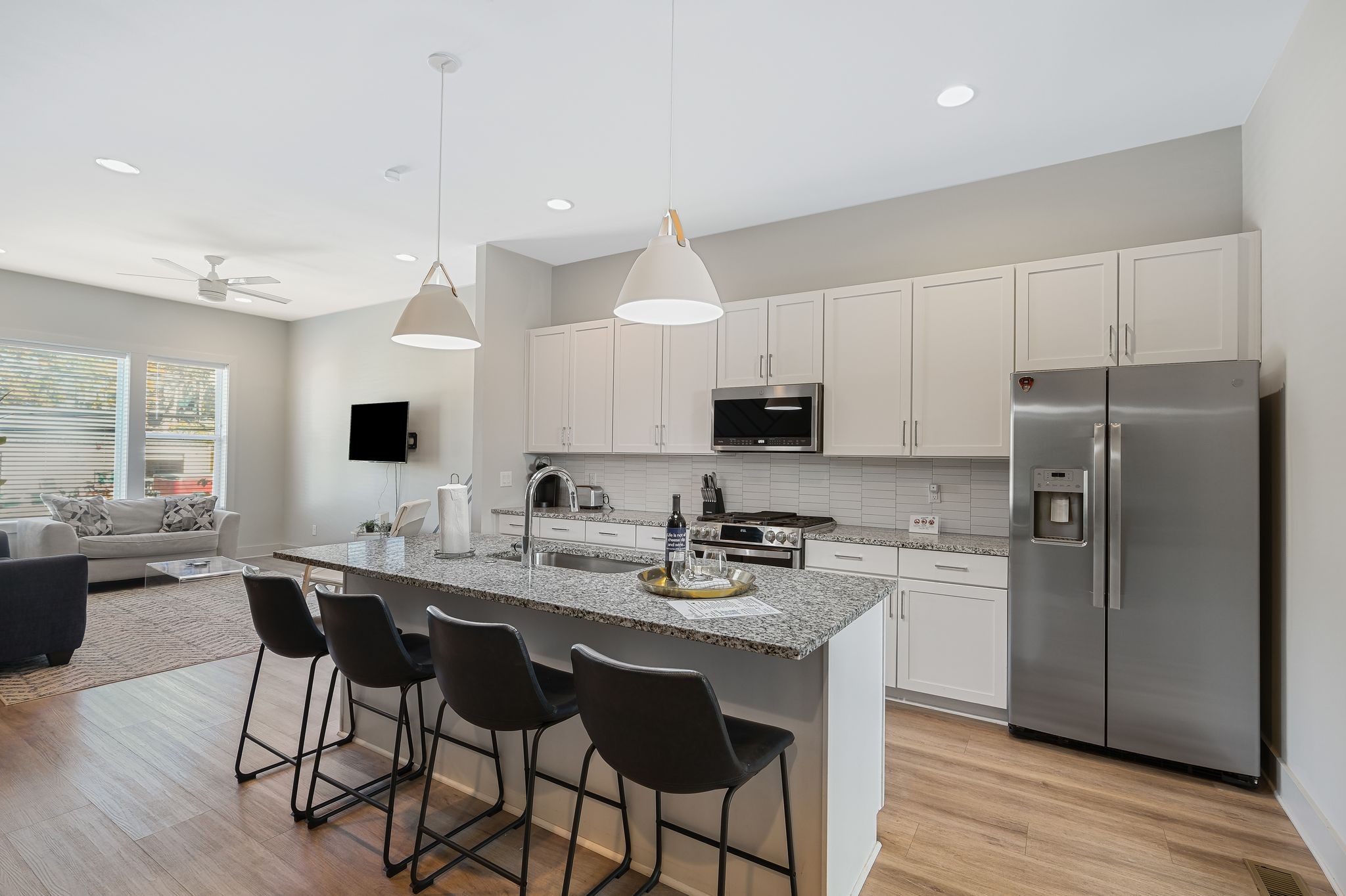 1103 Harmony Way Property Photo 1