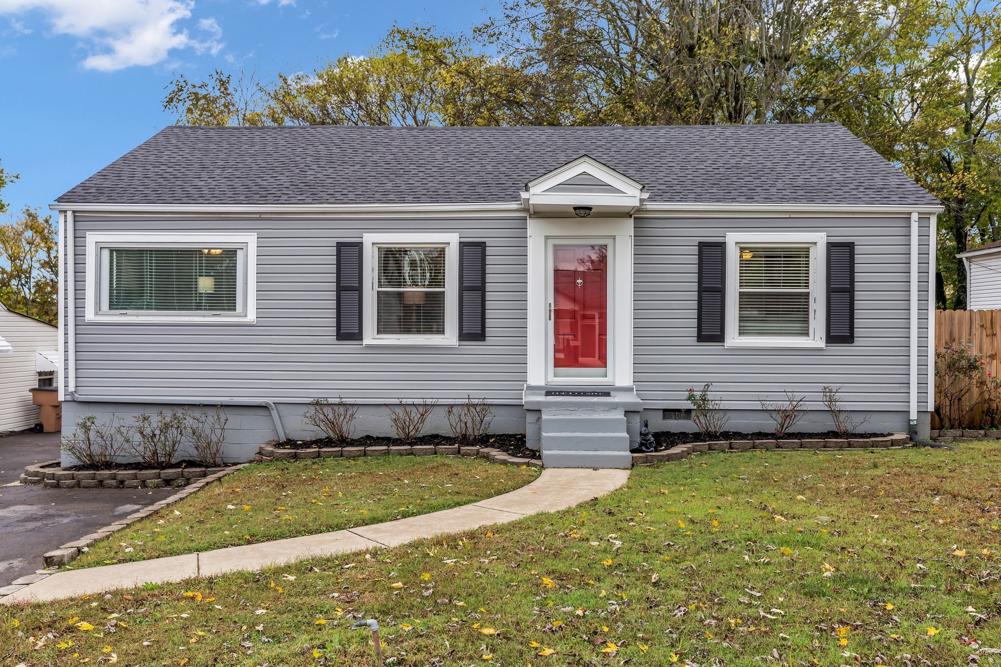 75 Elberta St Property Photo 1