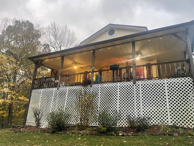 85 Lakeview Ln Property Photo 1