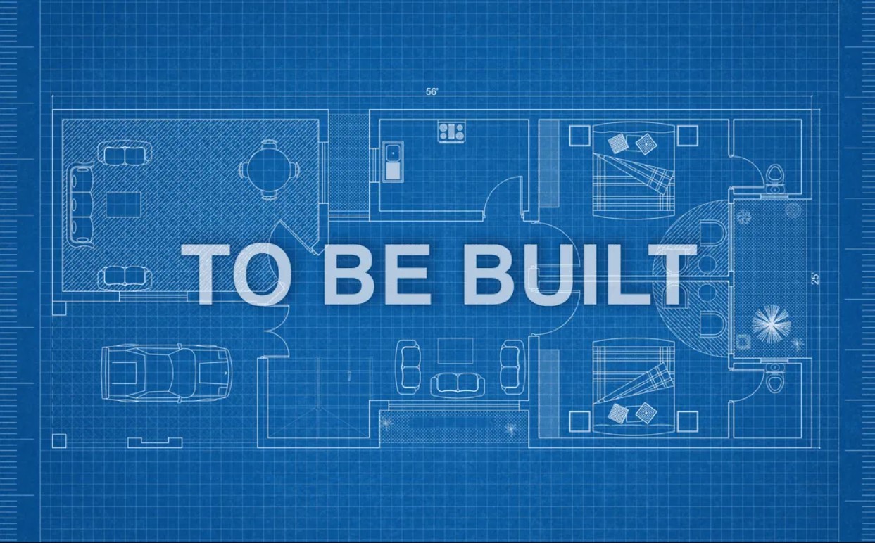 2900 Suzanne Landon Dr Property Photo 1