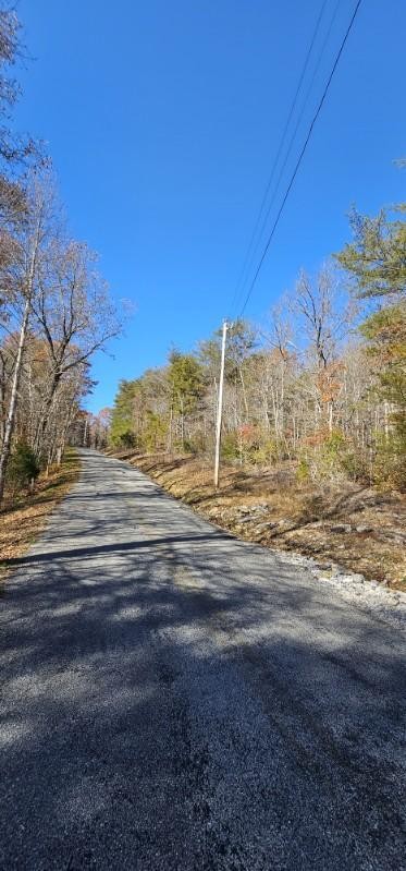 0 Woods Rd Property Photo 19