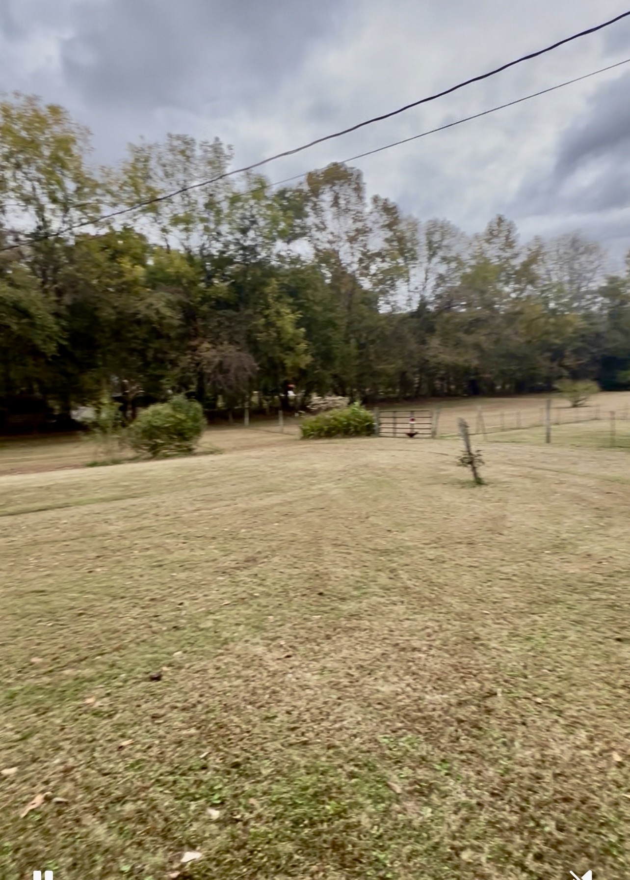 2095 Starlite Rd Property Photo 1