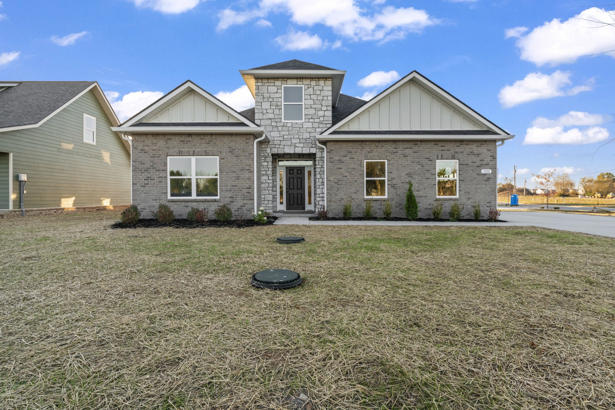 1522 Goblet Dr