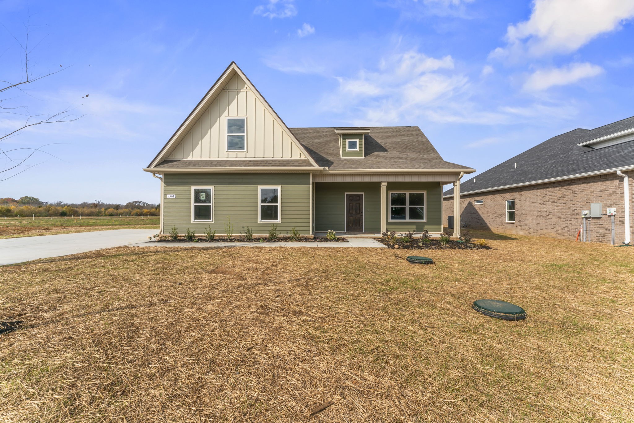 1526 Goblet Dr Property Photo 1