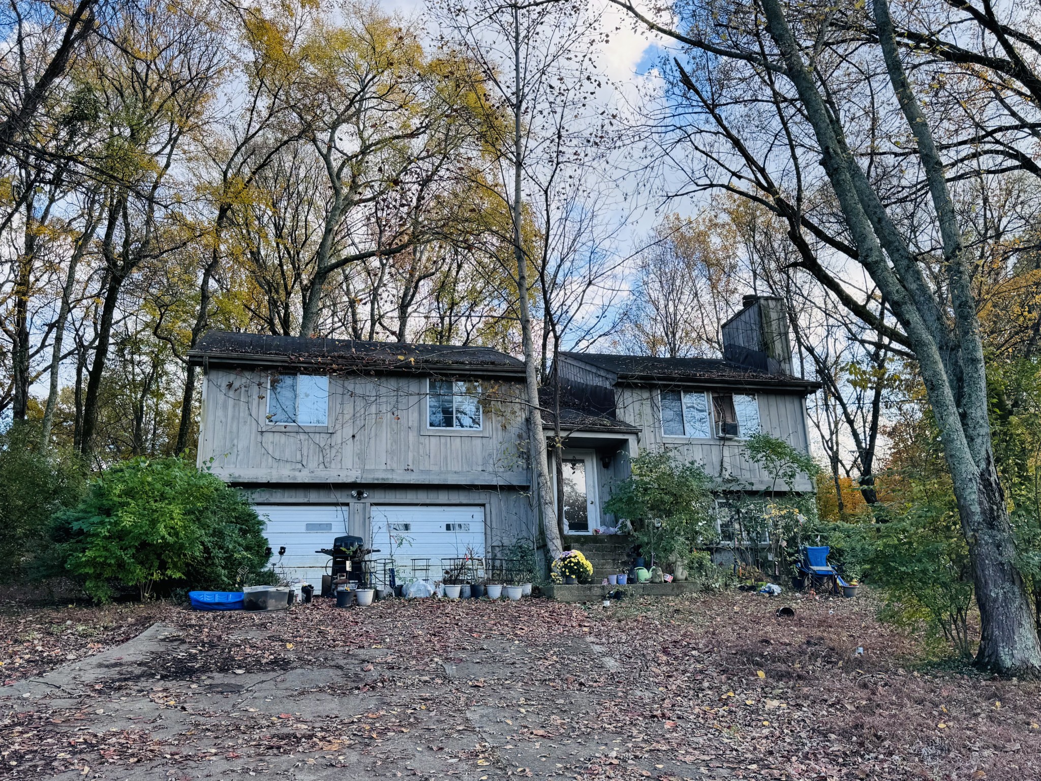 104 Birchwood Ct Property Photo 1