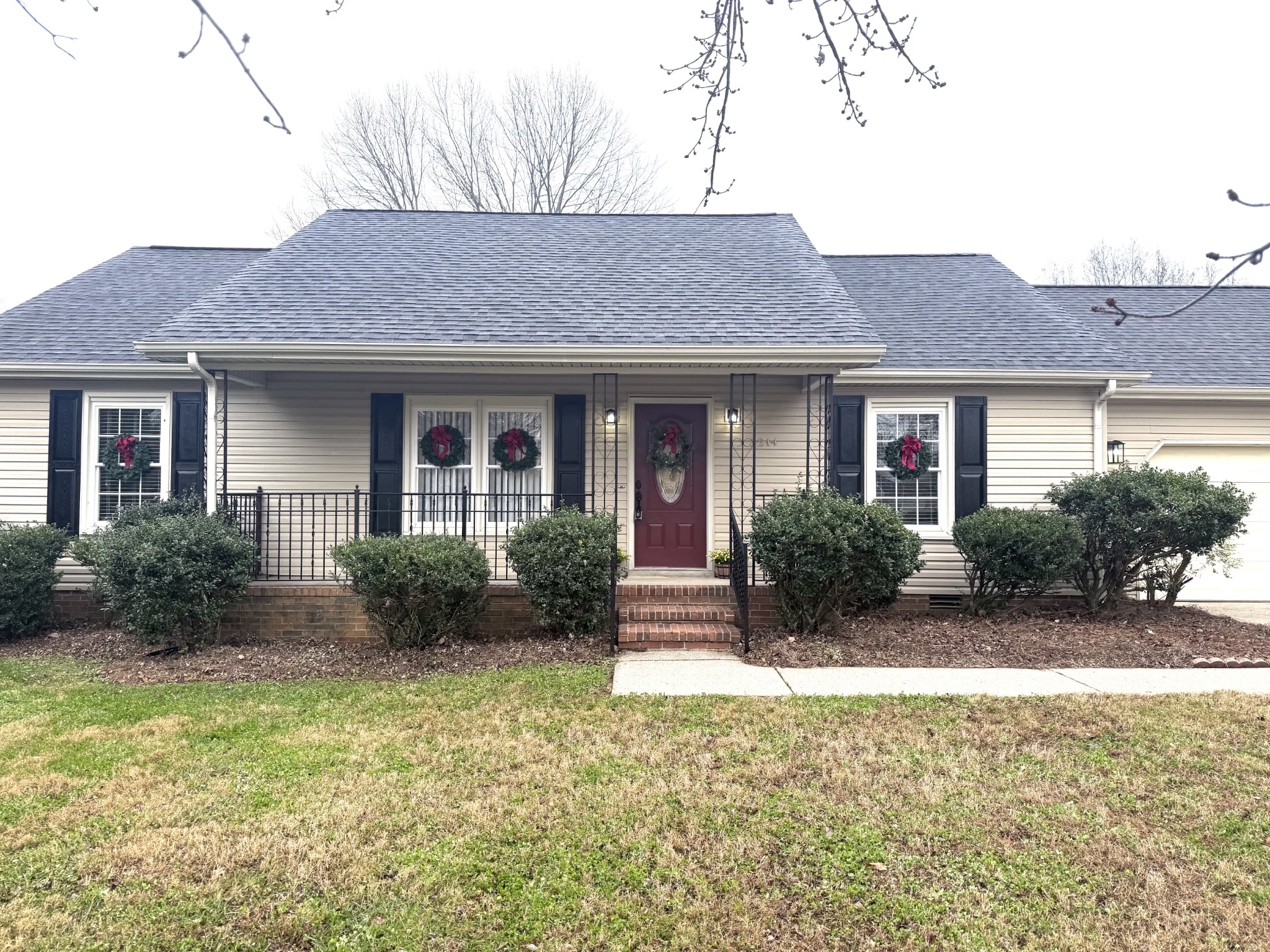 3214 Penny Ln Property Photo 1