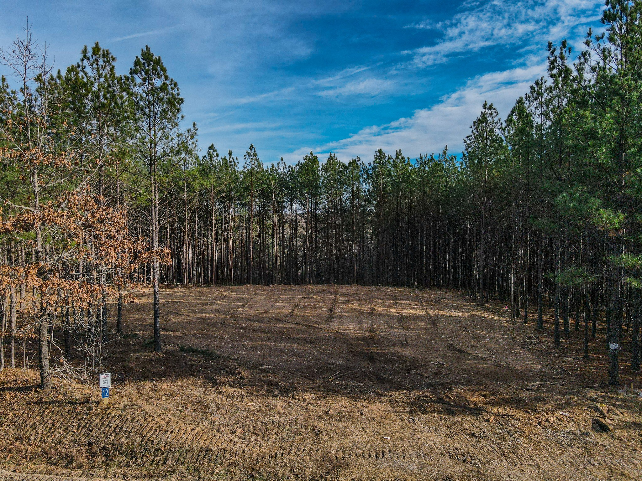 0 Brush Creek Rd Property Photo 2
