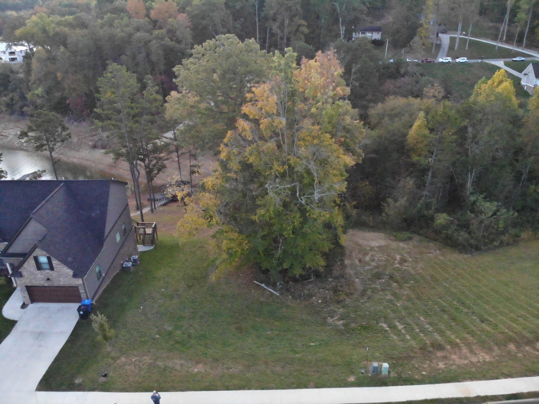 0 Bridgewater Blvd Property Photo 1
