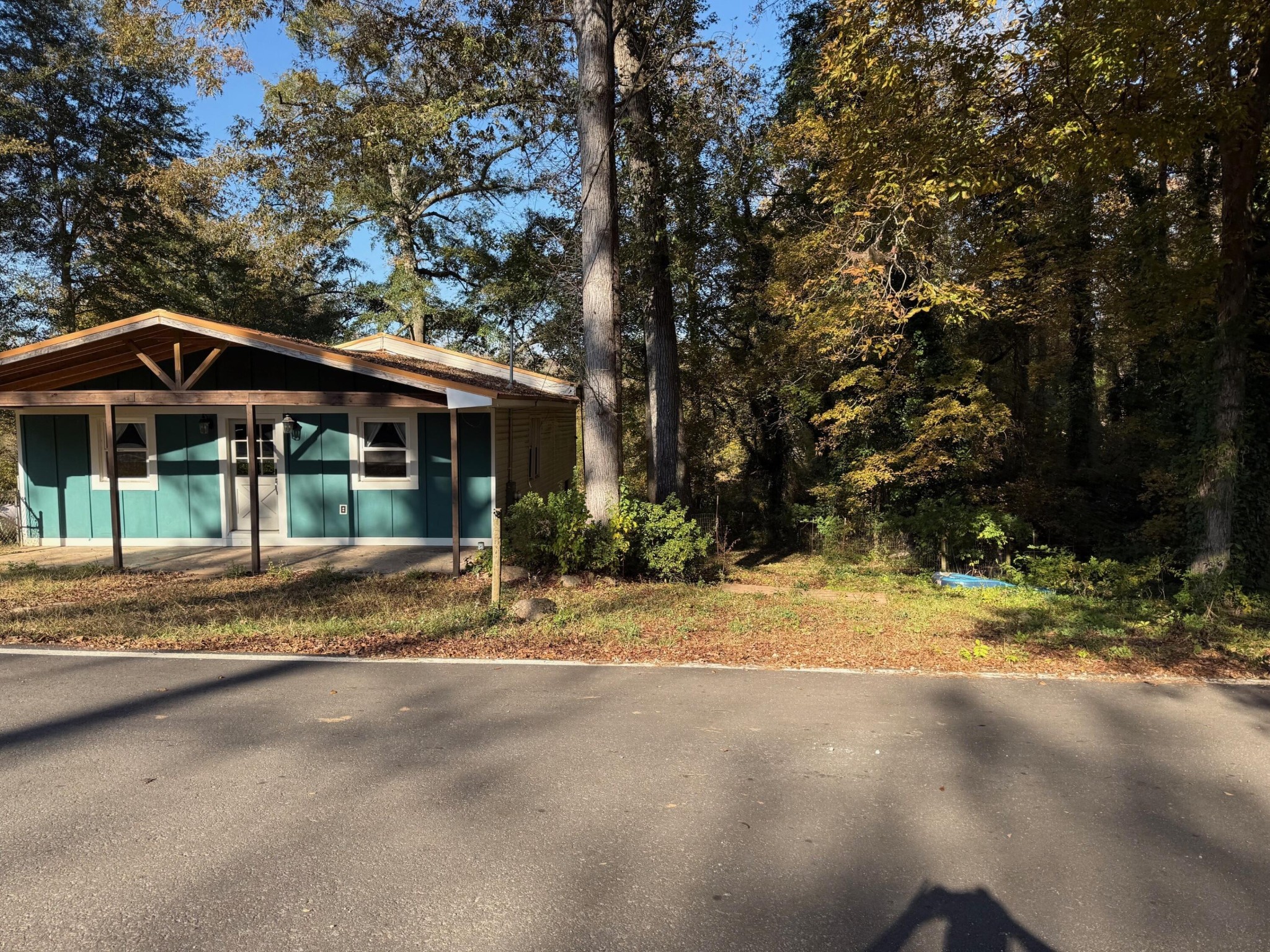0 Apache Road Property Photo 2