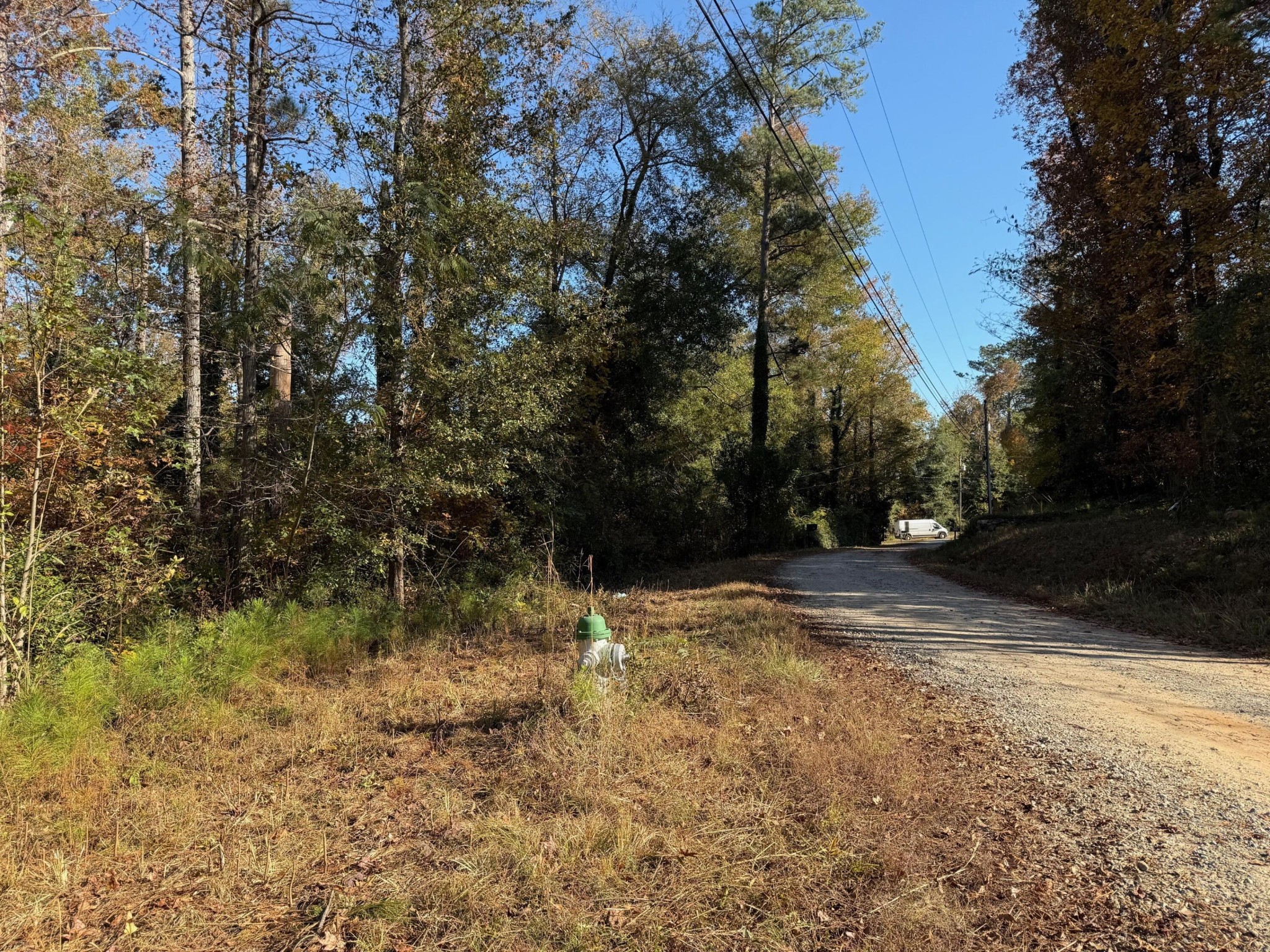 0 Apache Road Property Photo 6