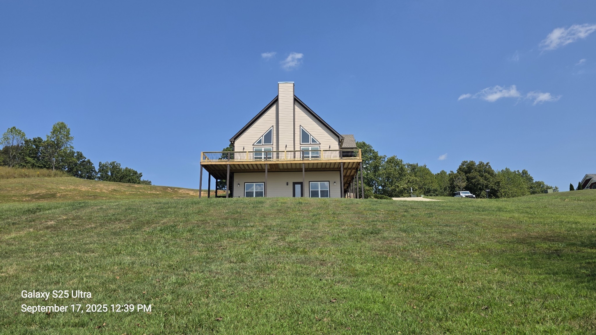 37 Lakeview Dr Property Photo 11