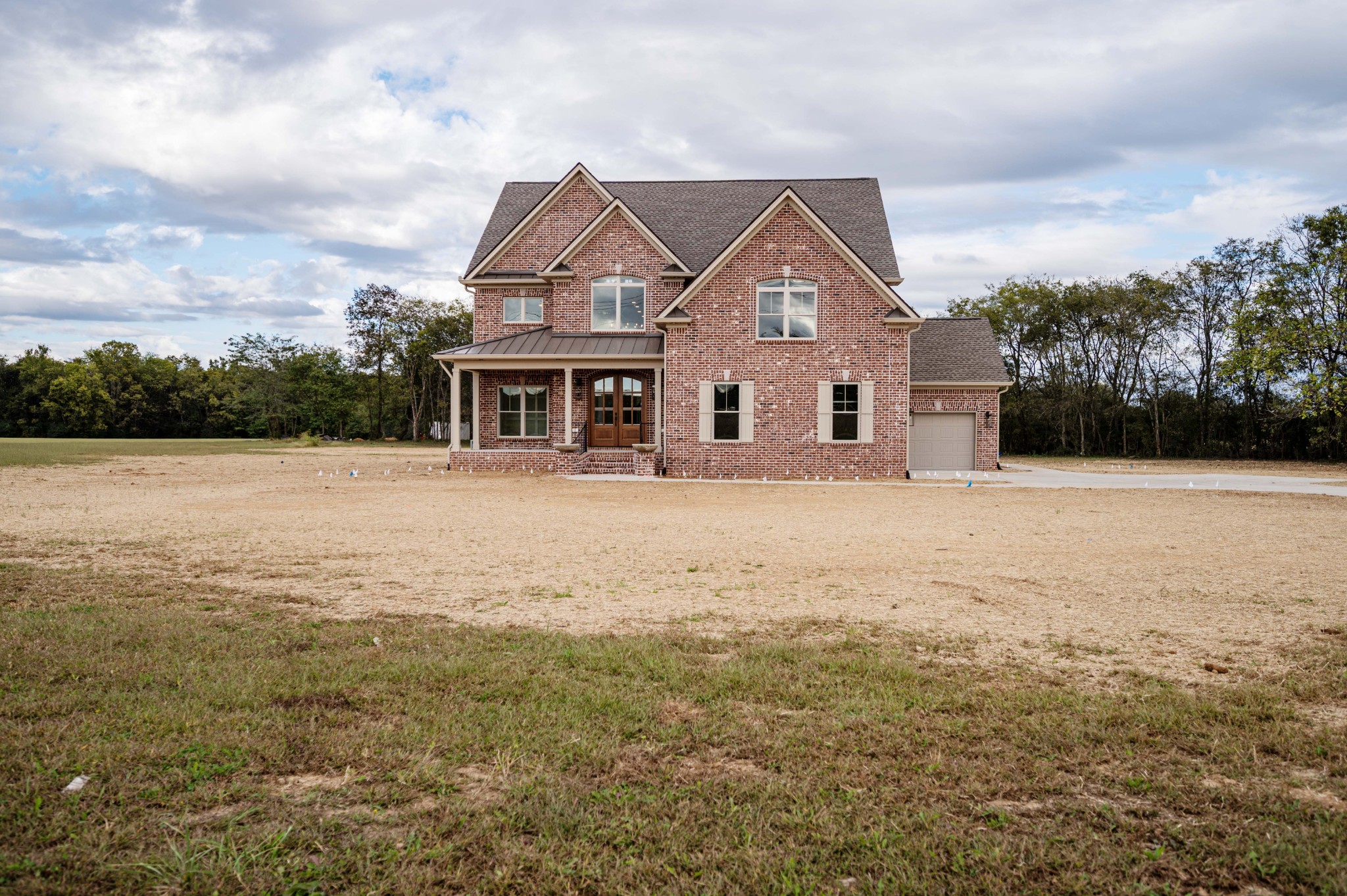 0 Holly Grove Road Property Photo 1