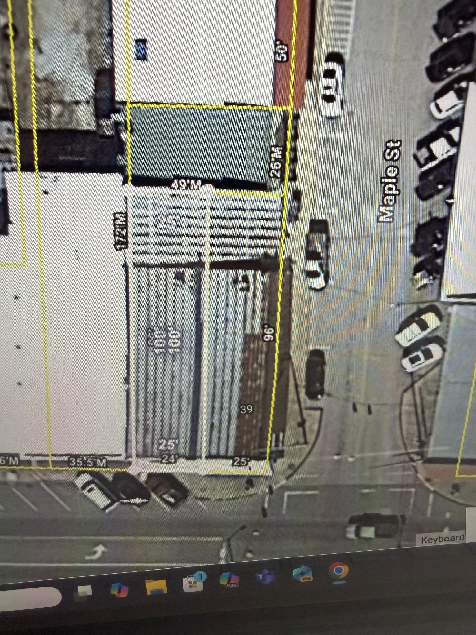 37 E Main St Property Photo 25