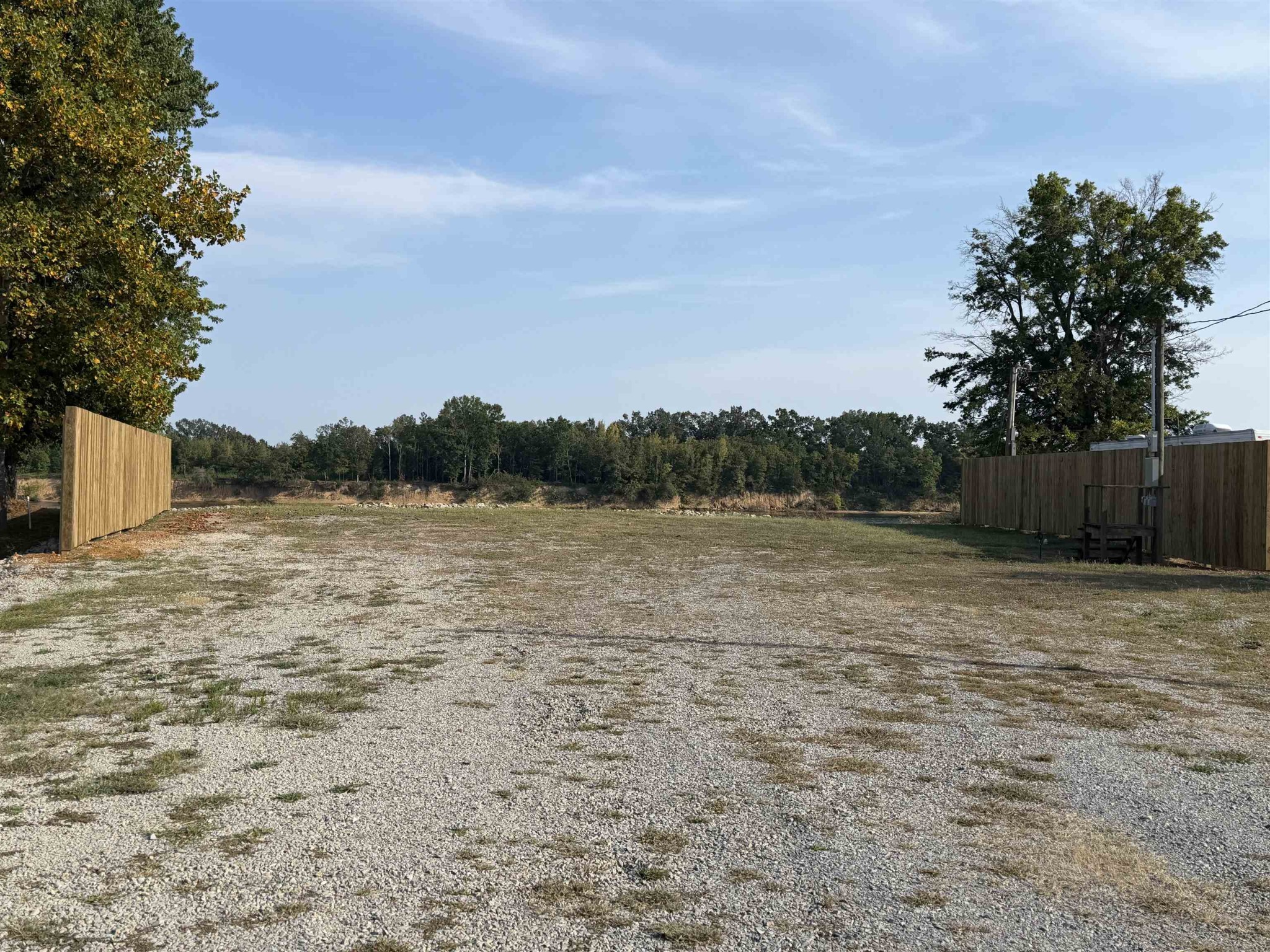 2700 Catfish Ln Property Photo 1