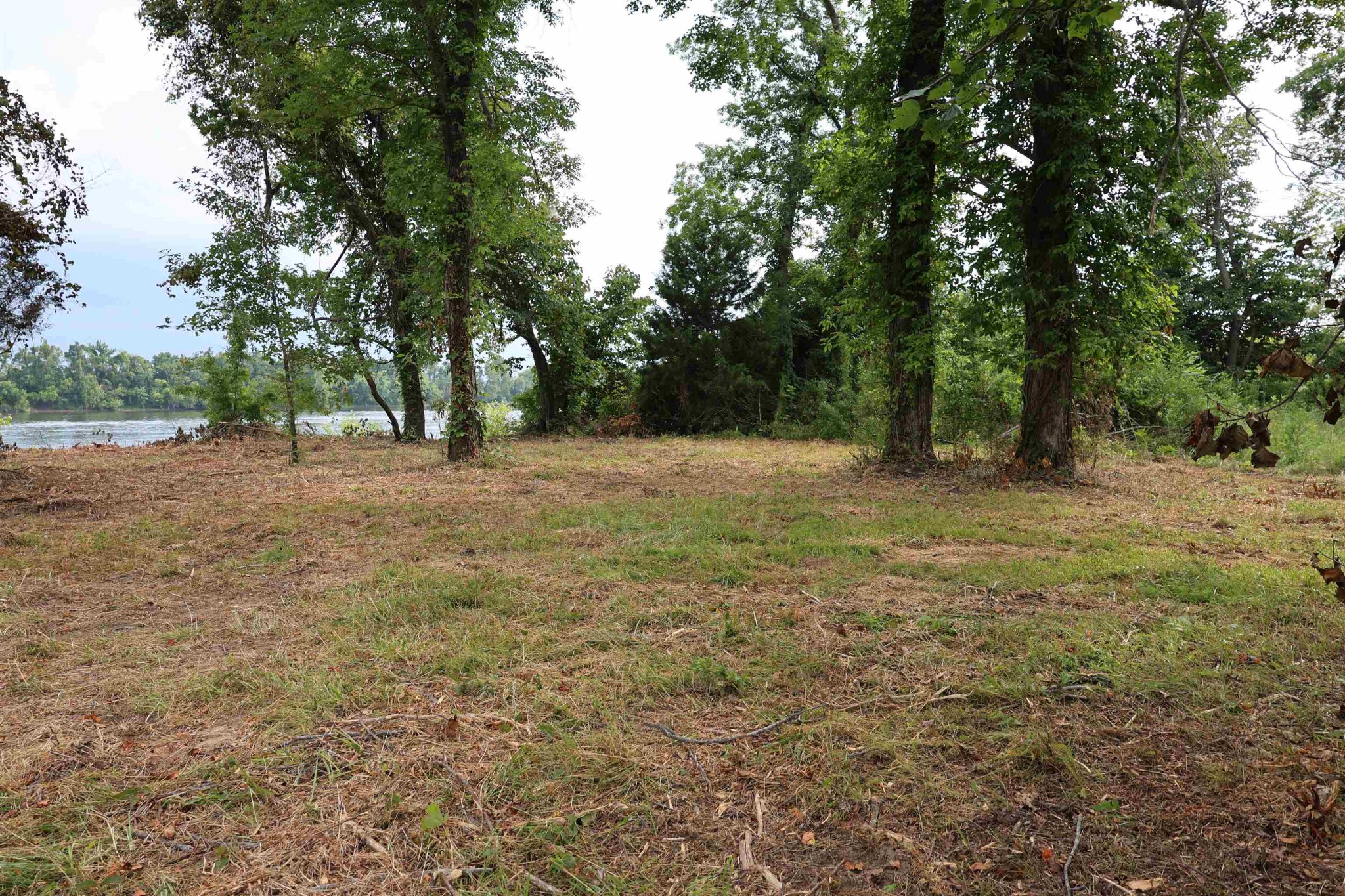 0 Catfish Ln Property Photo 1