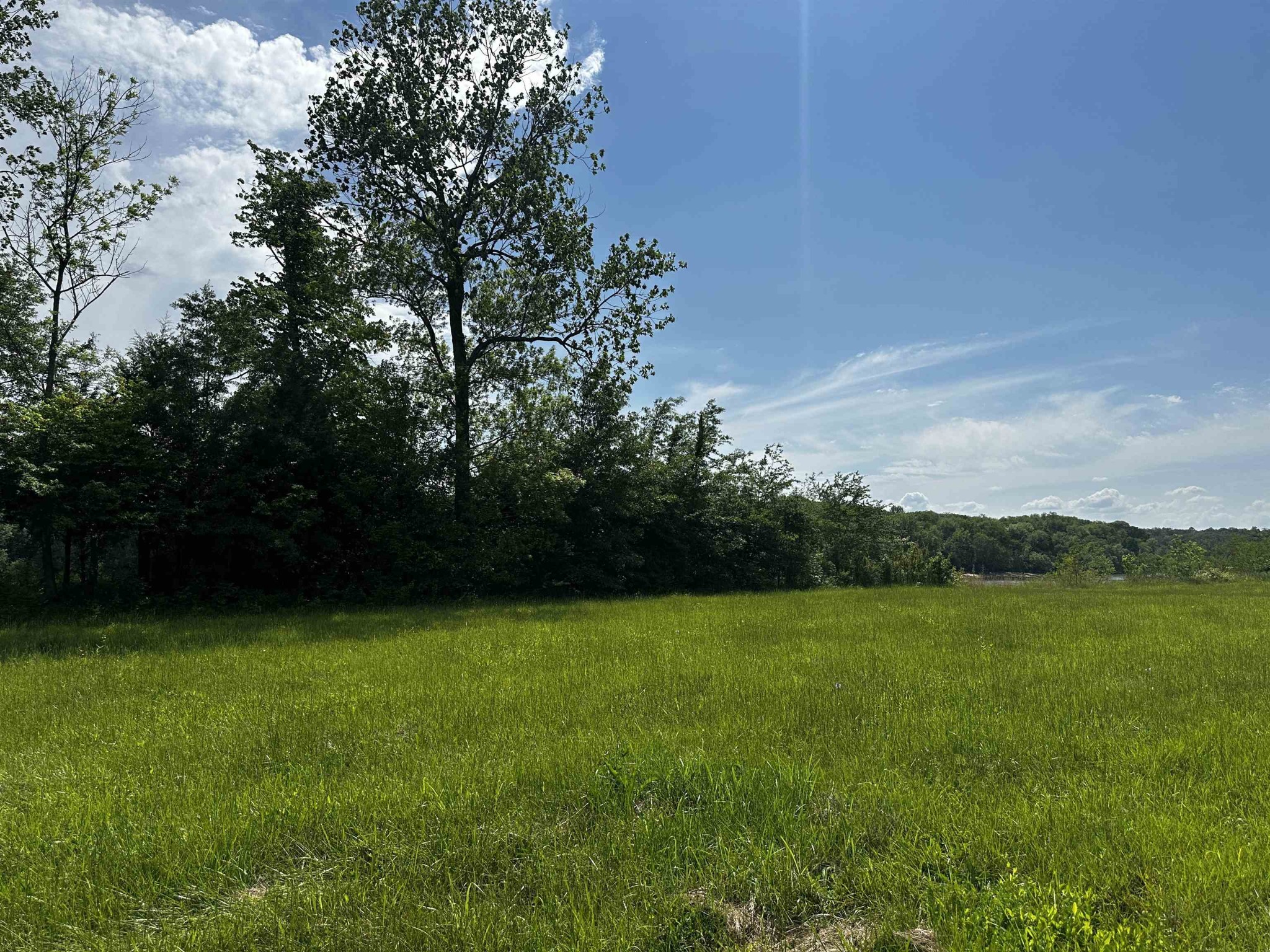 0 Catfish Ln Property Photo 1