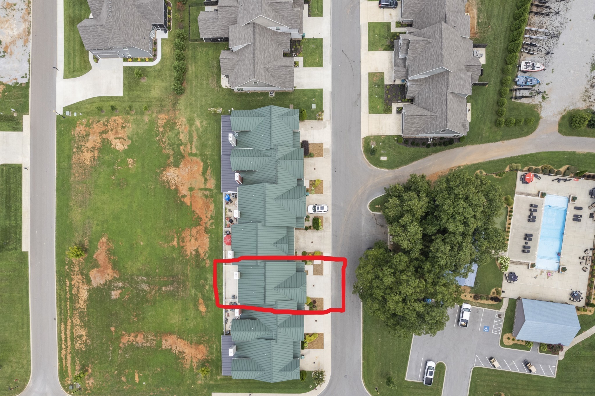 17 Anderton Dr Property Photo 3