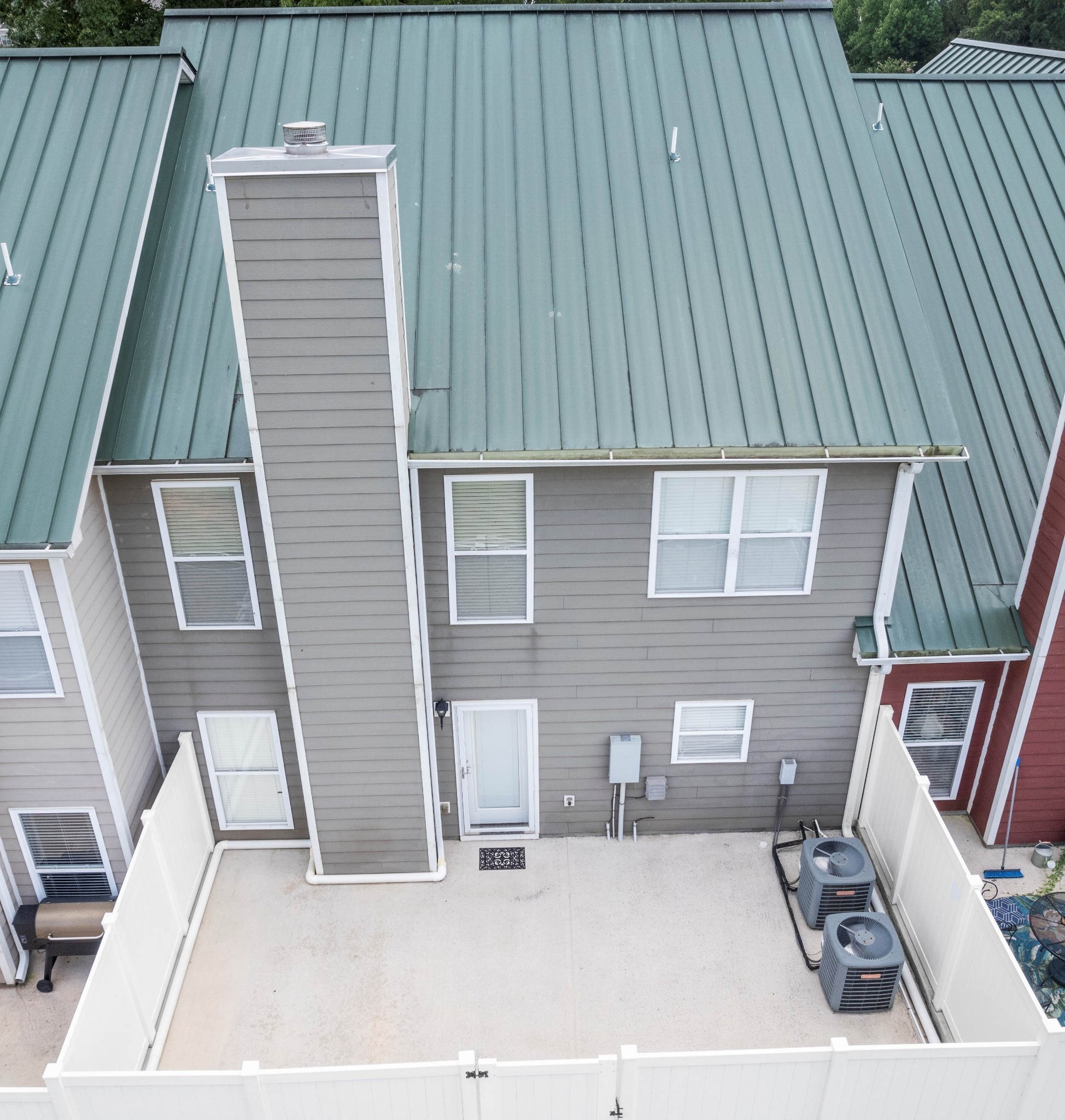 17 Anderton Dr Property Photo 7