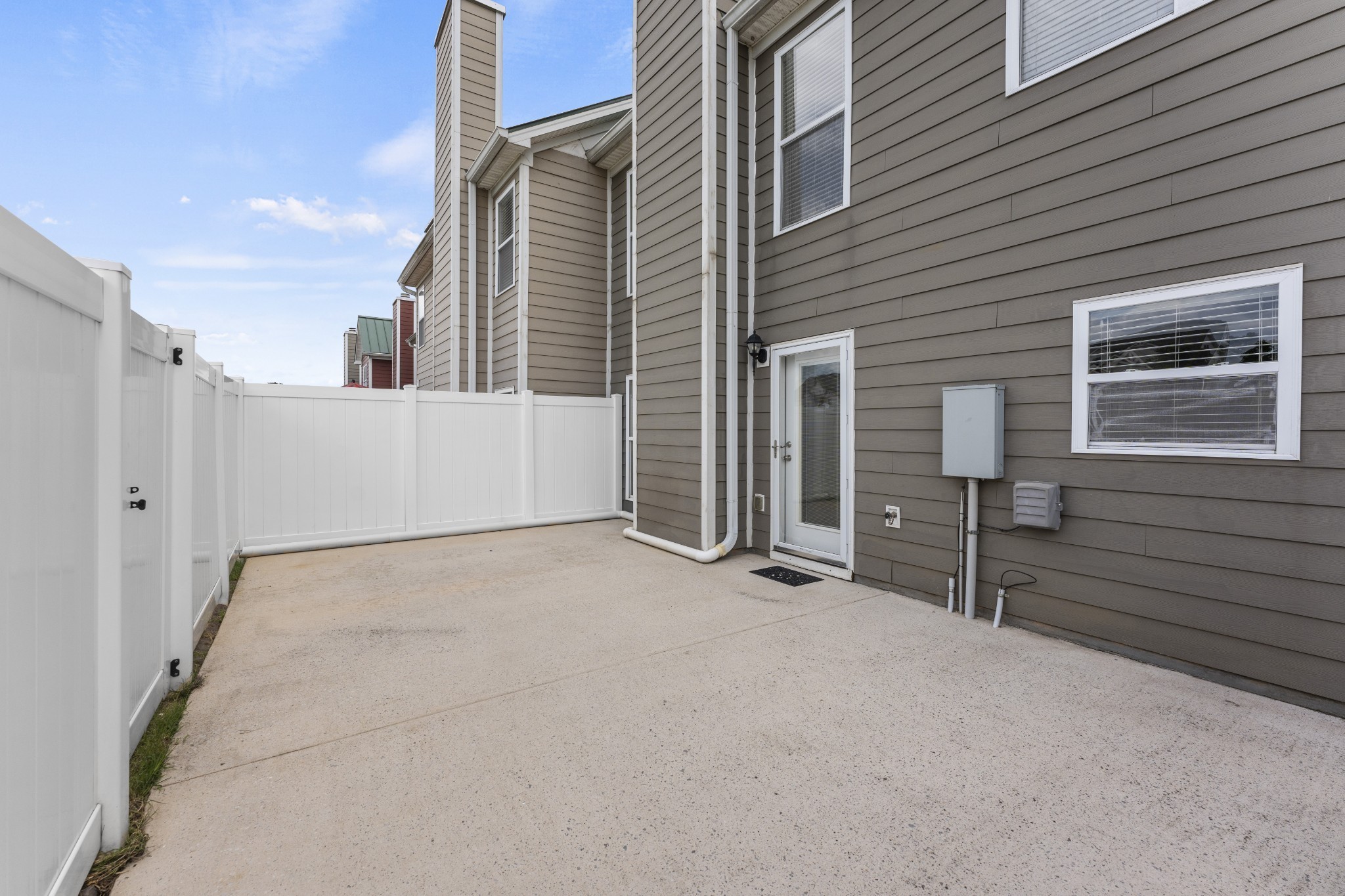 17 Anderton Dr Property Photo 9