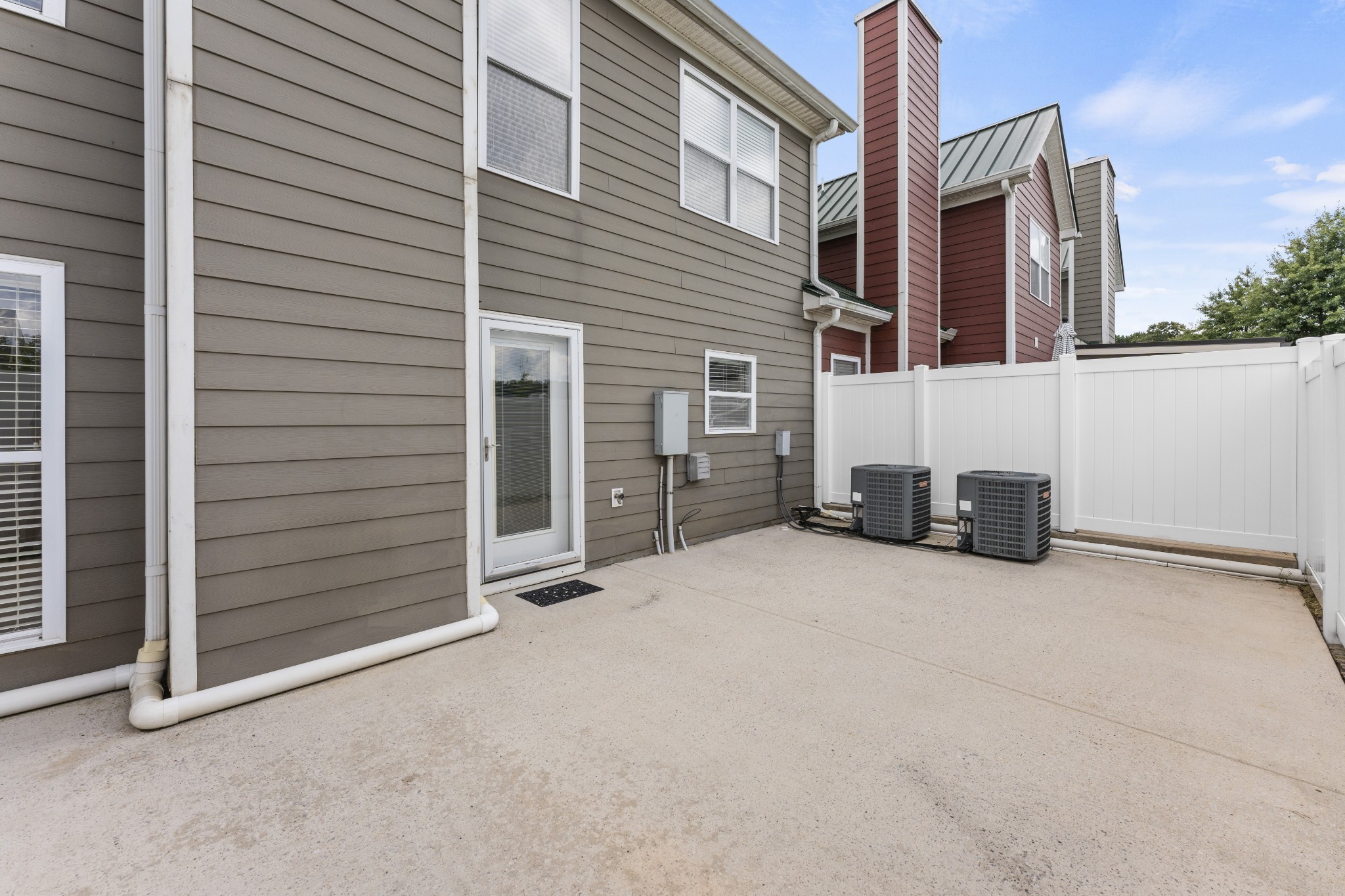 17 Anderton Dr Property Photo 10