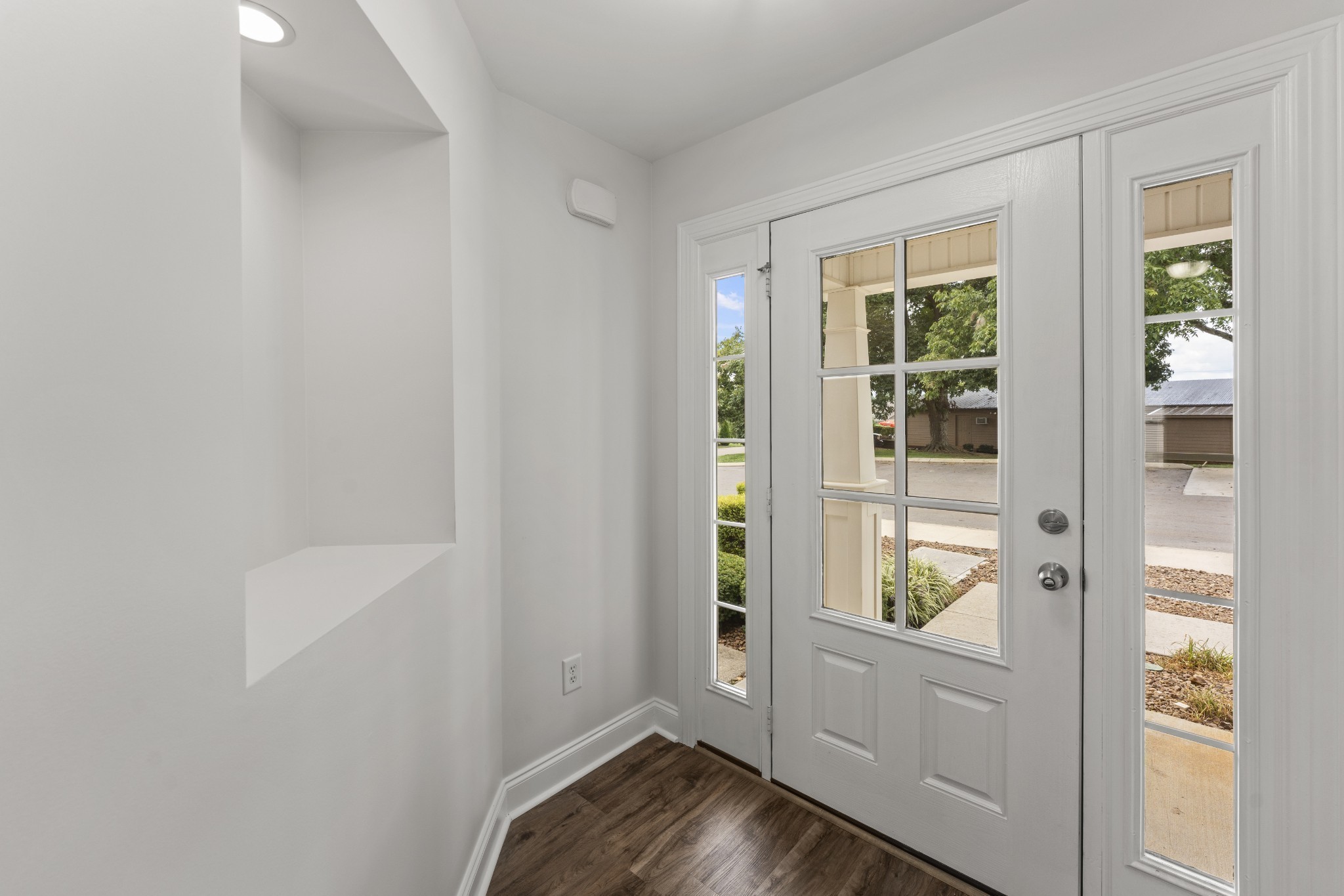 17 Anderton Dr Property Photo 12