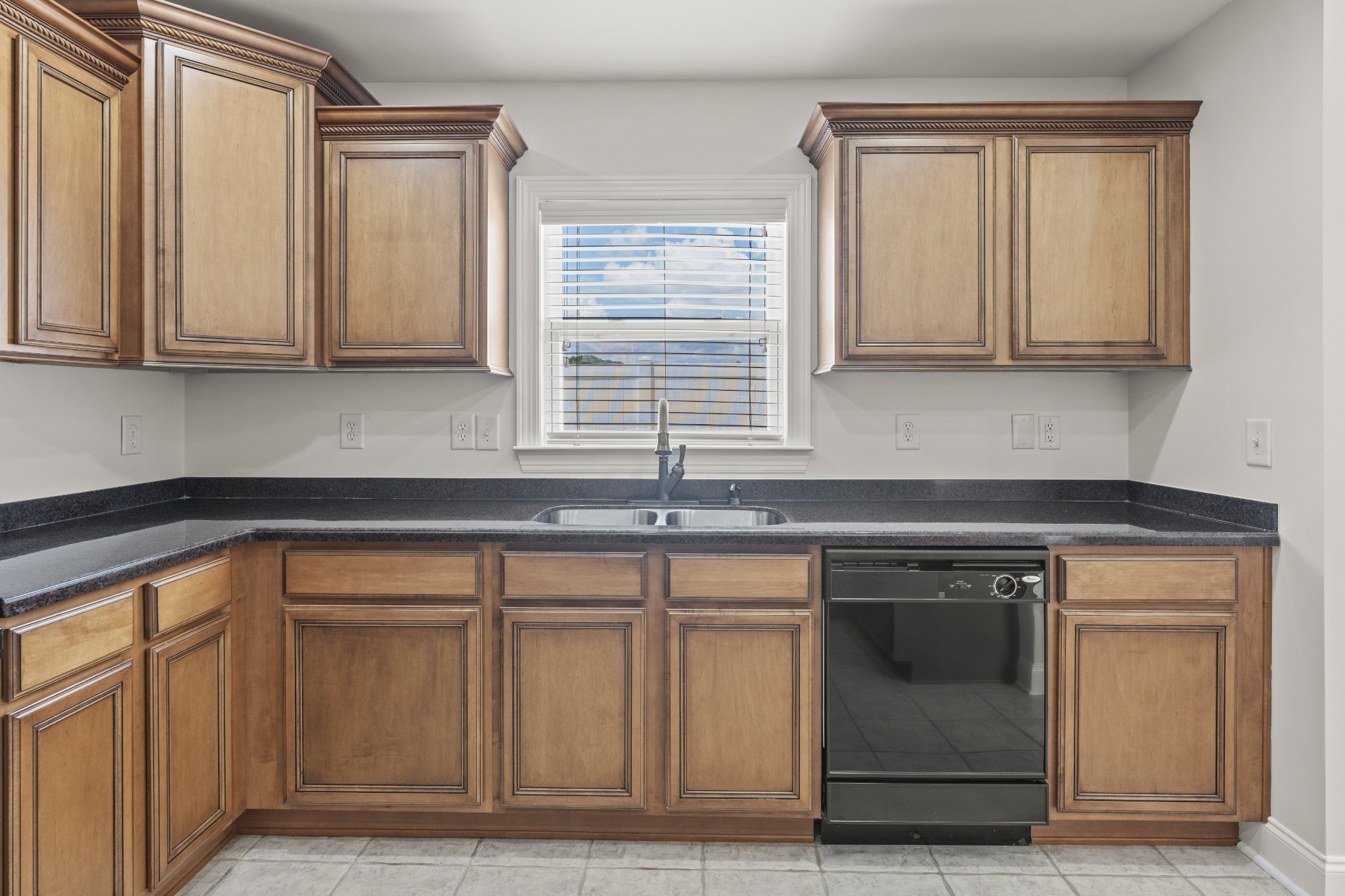 17 Anderton Dr Property Photo 16