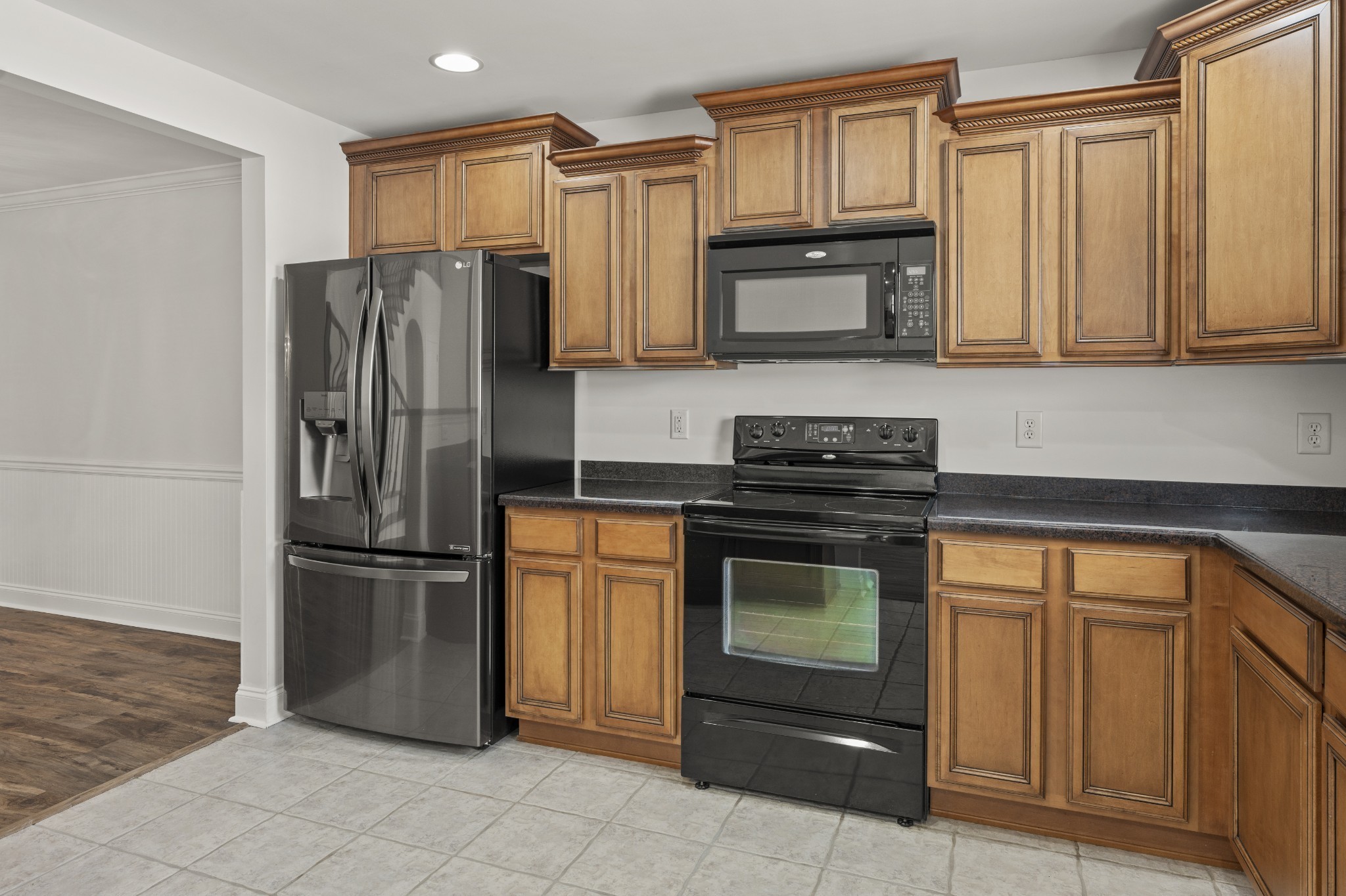 17 Anderton Dr Property Photo 17
