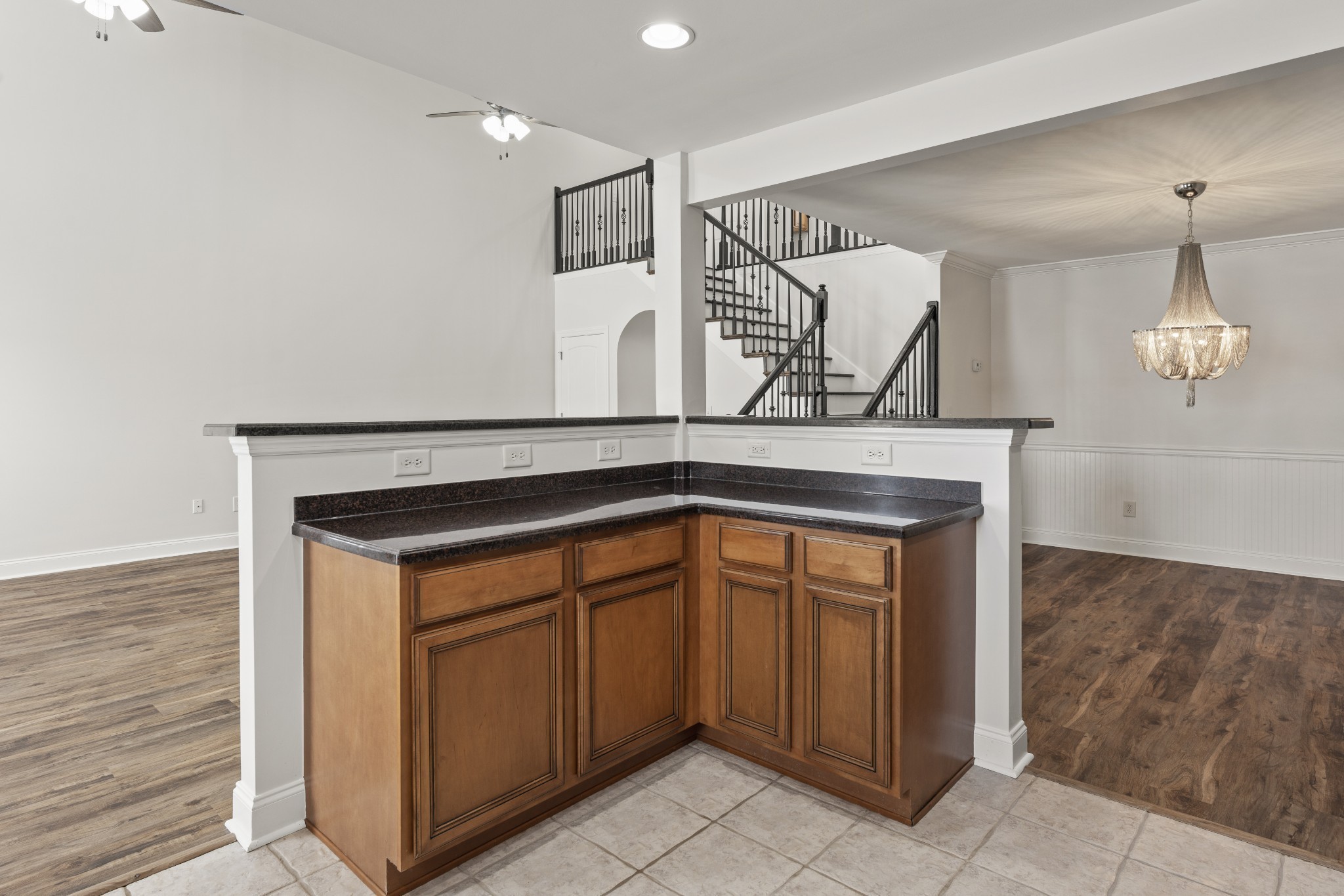 17 Anderton Dr Property Photo 18
