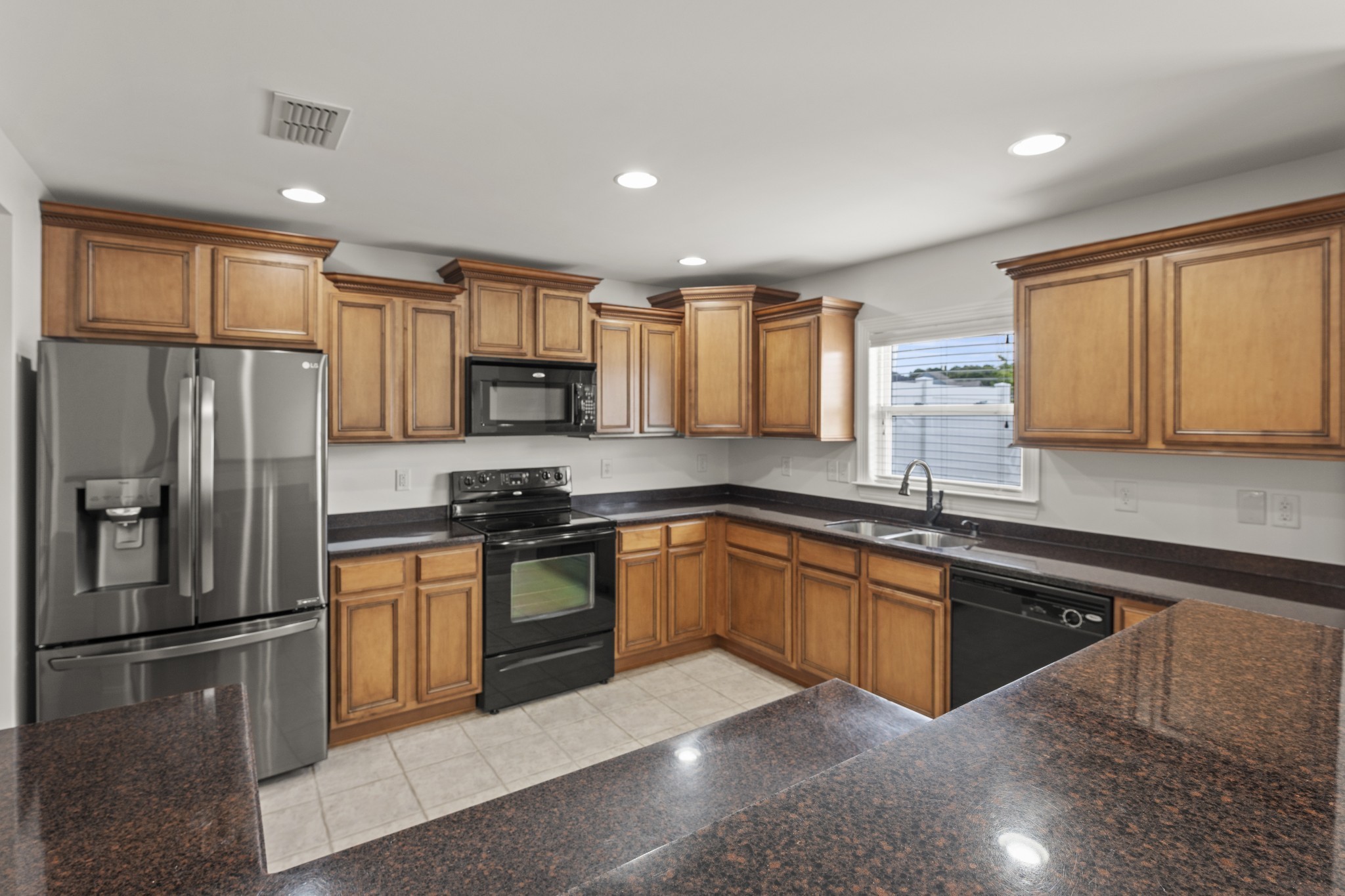 17 Anderton Dr Property Photo 19