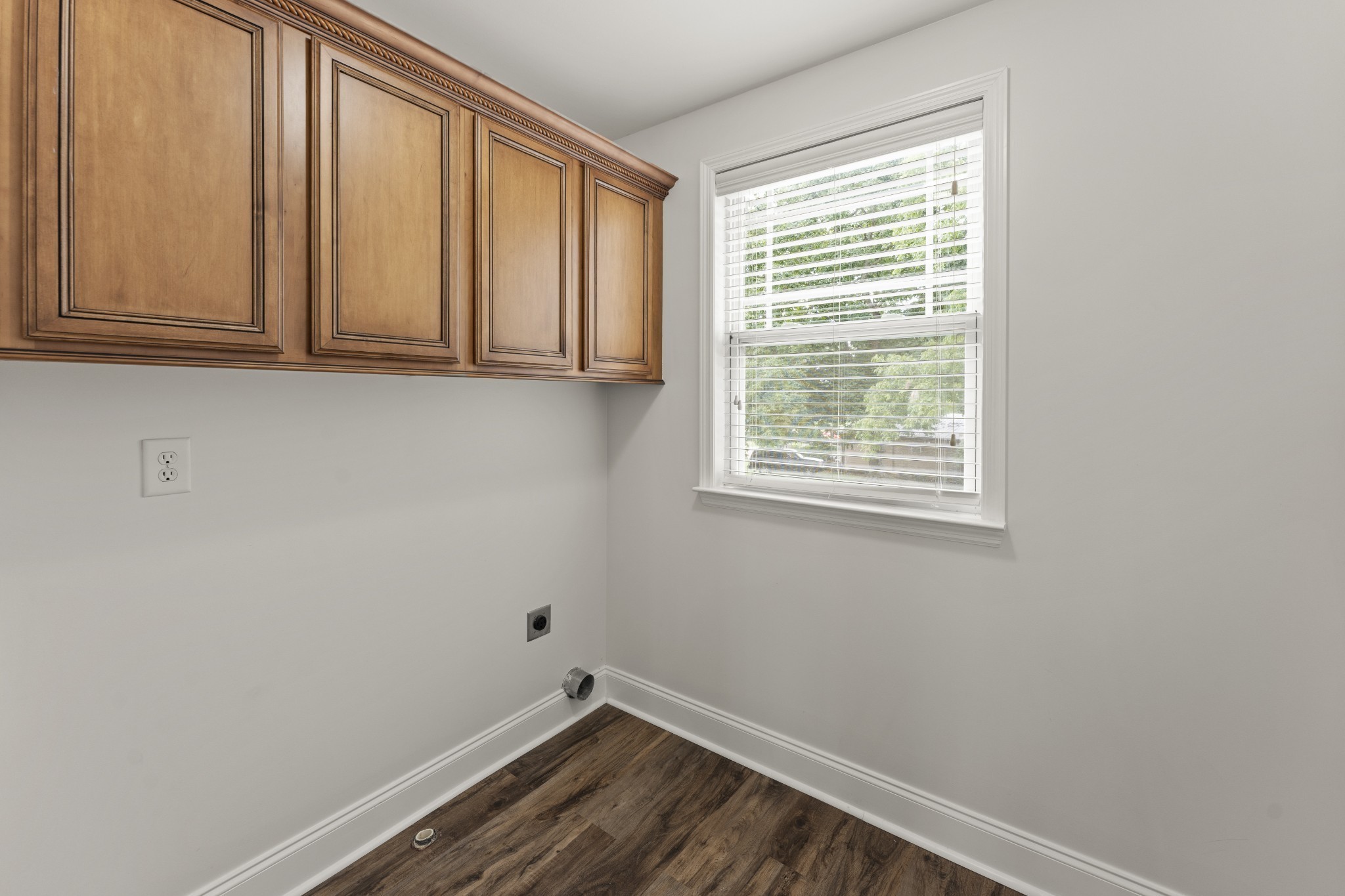 17 Anderton Dr Property Photo 23