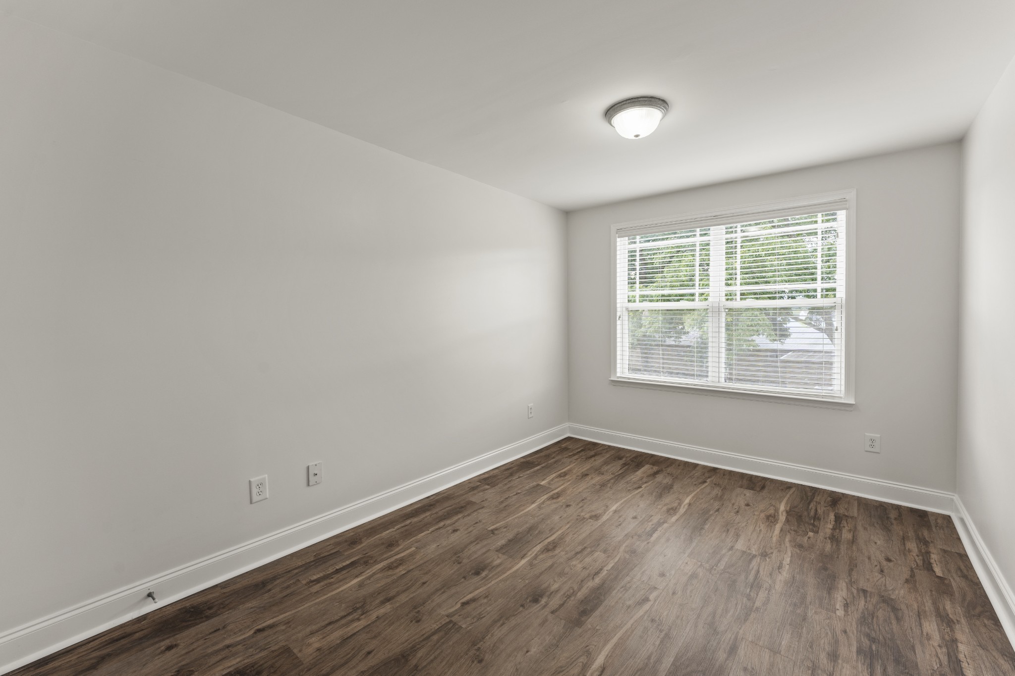 17 Anderton Dr Property Photo 24