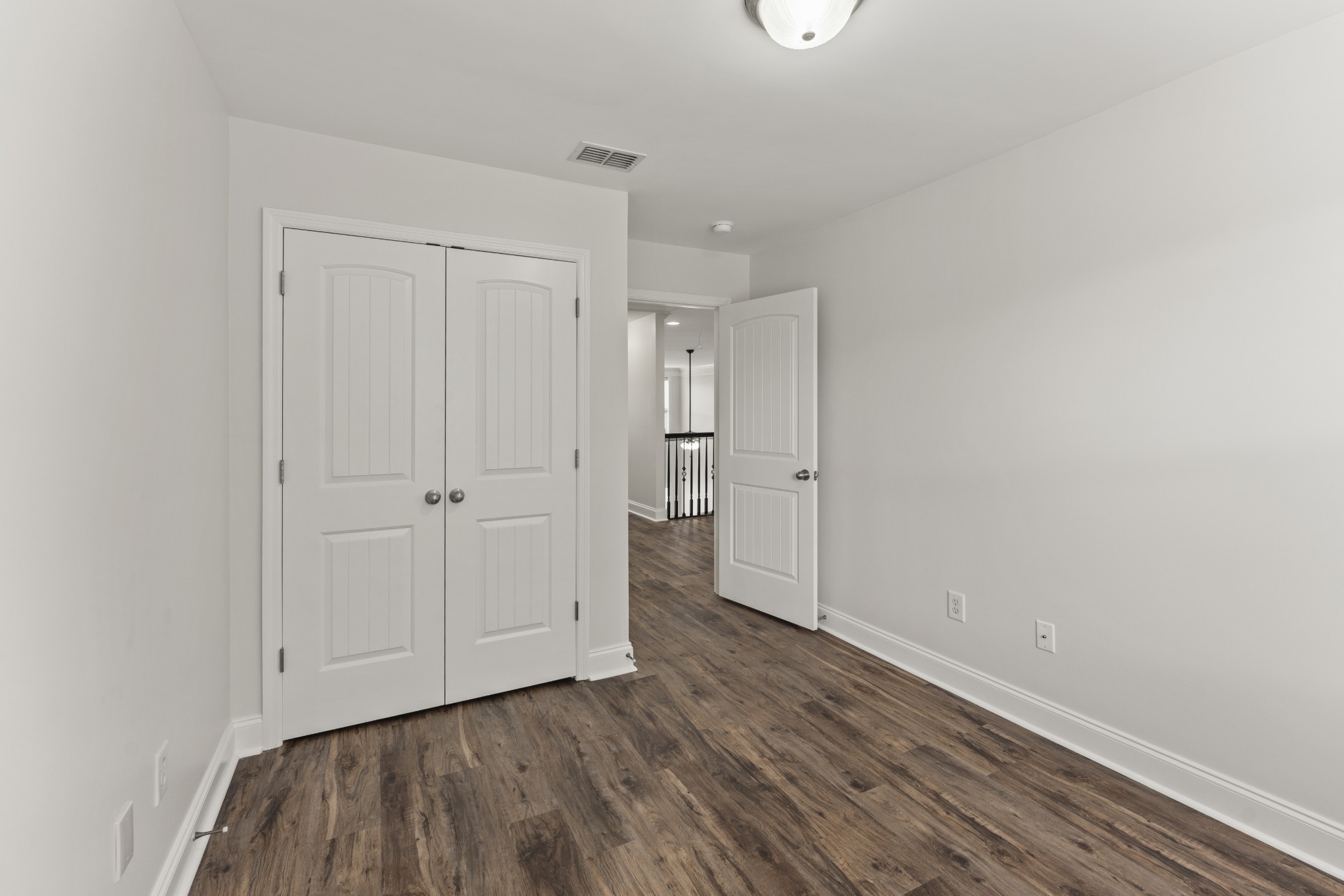 17 Anderton Dr Property Photo 25
