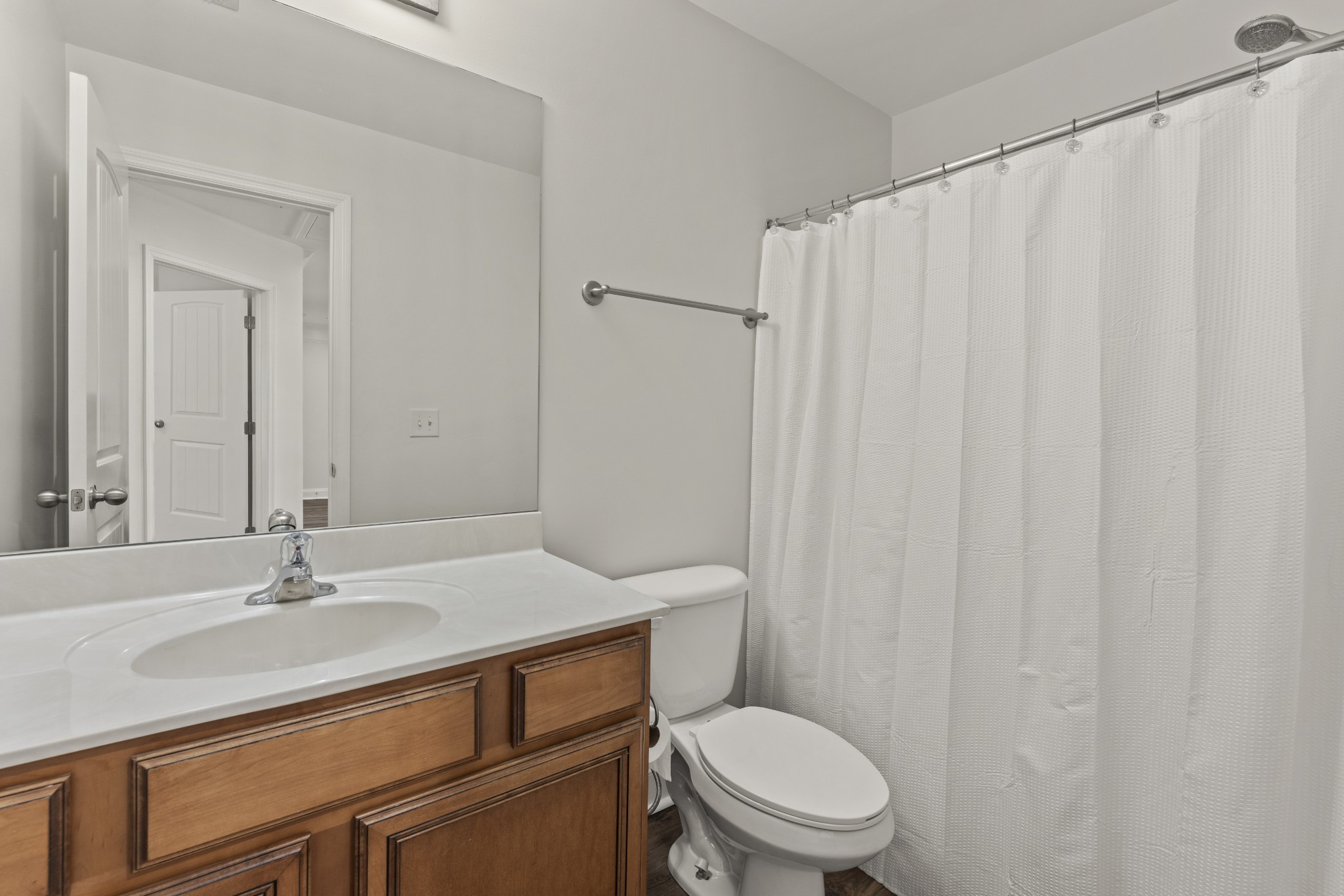 17 Anderton Dr Property Photo 26