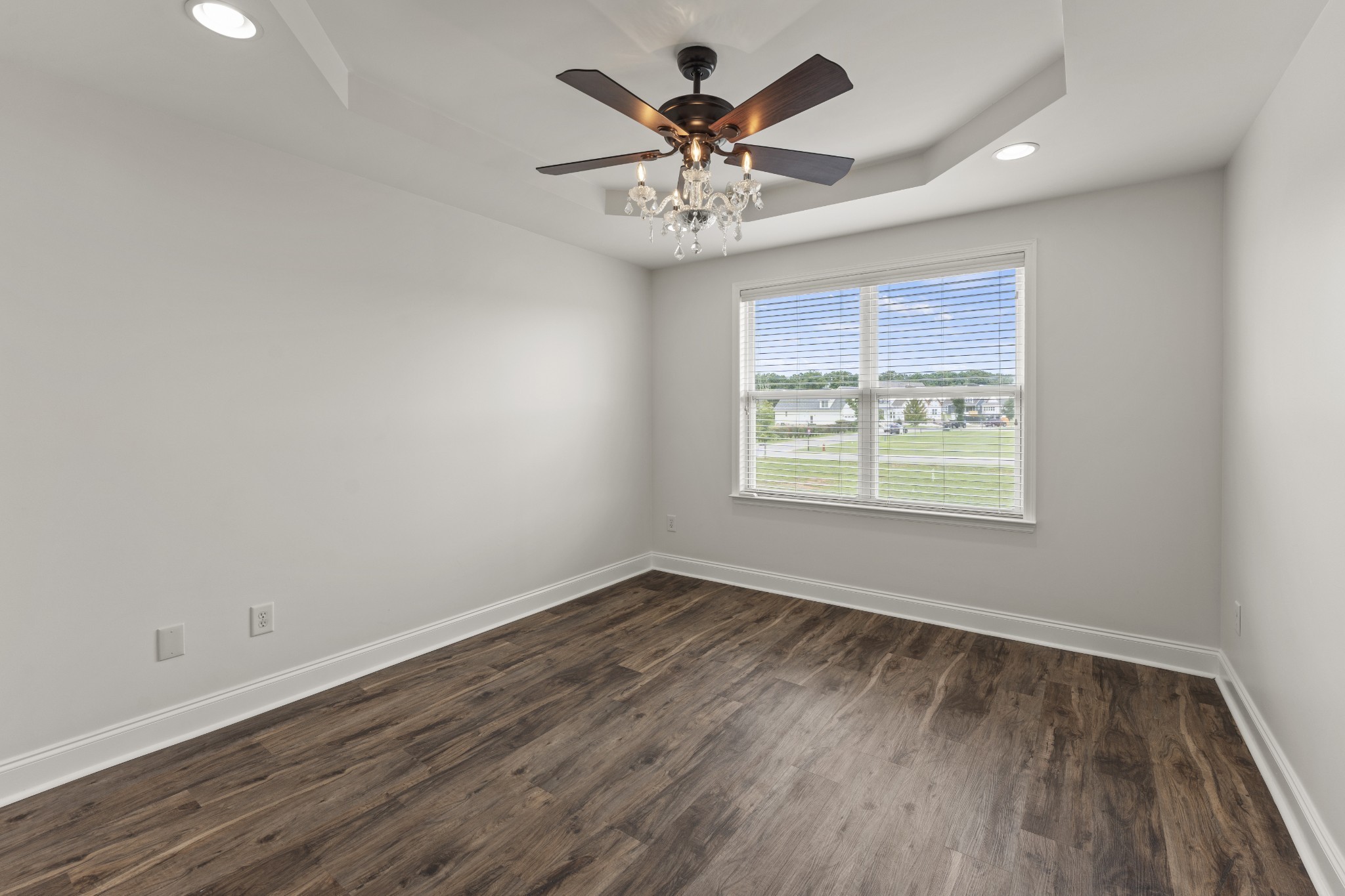 17 Anderton Dr Property Photo 27