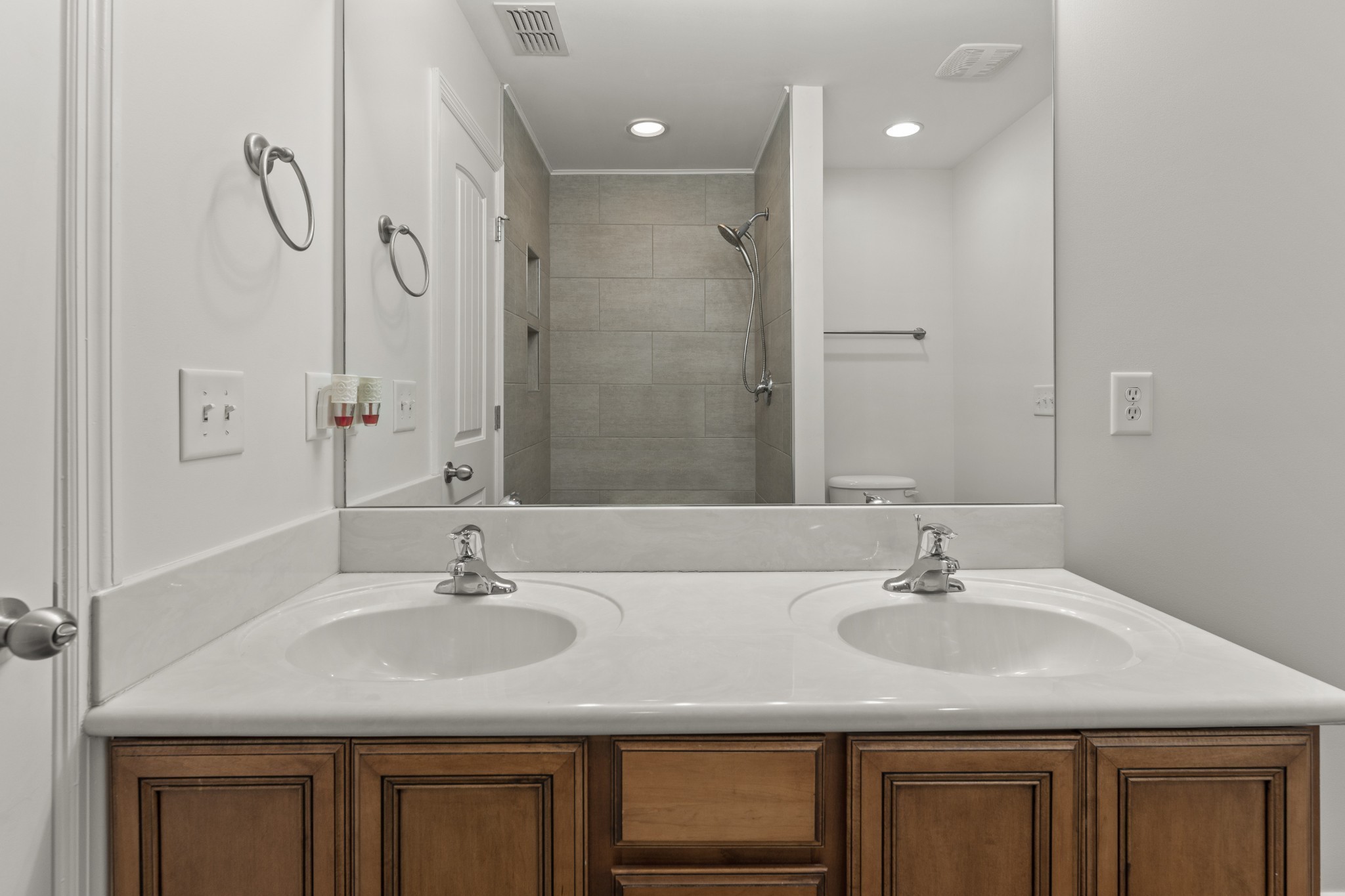 17 Anderton Dr Property Photo 29