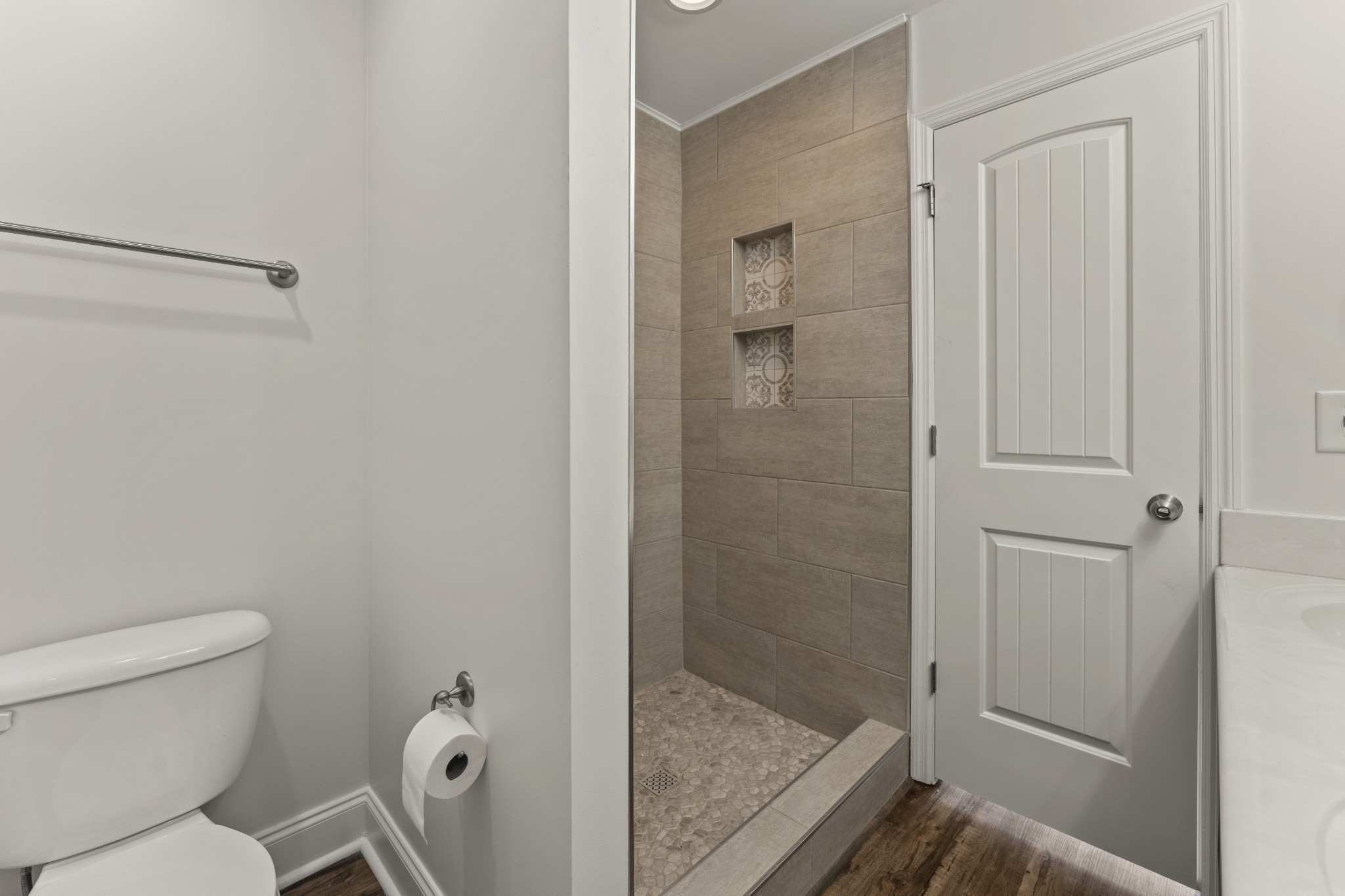 17 Anderton Dr Property Photo 31