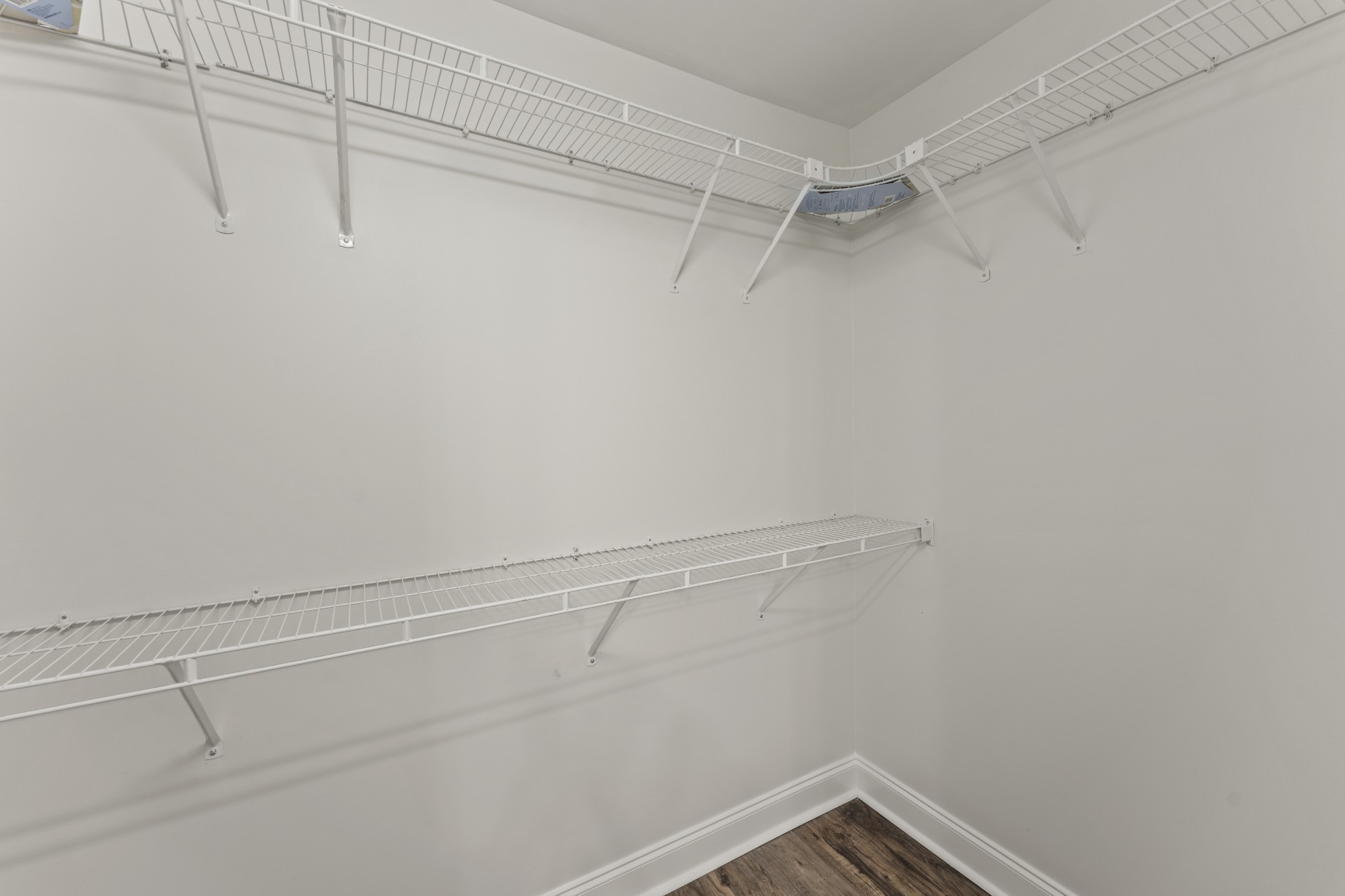 17 Anderton Dr Property Photo 32