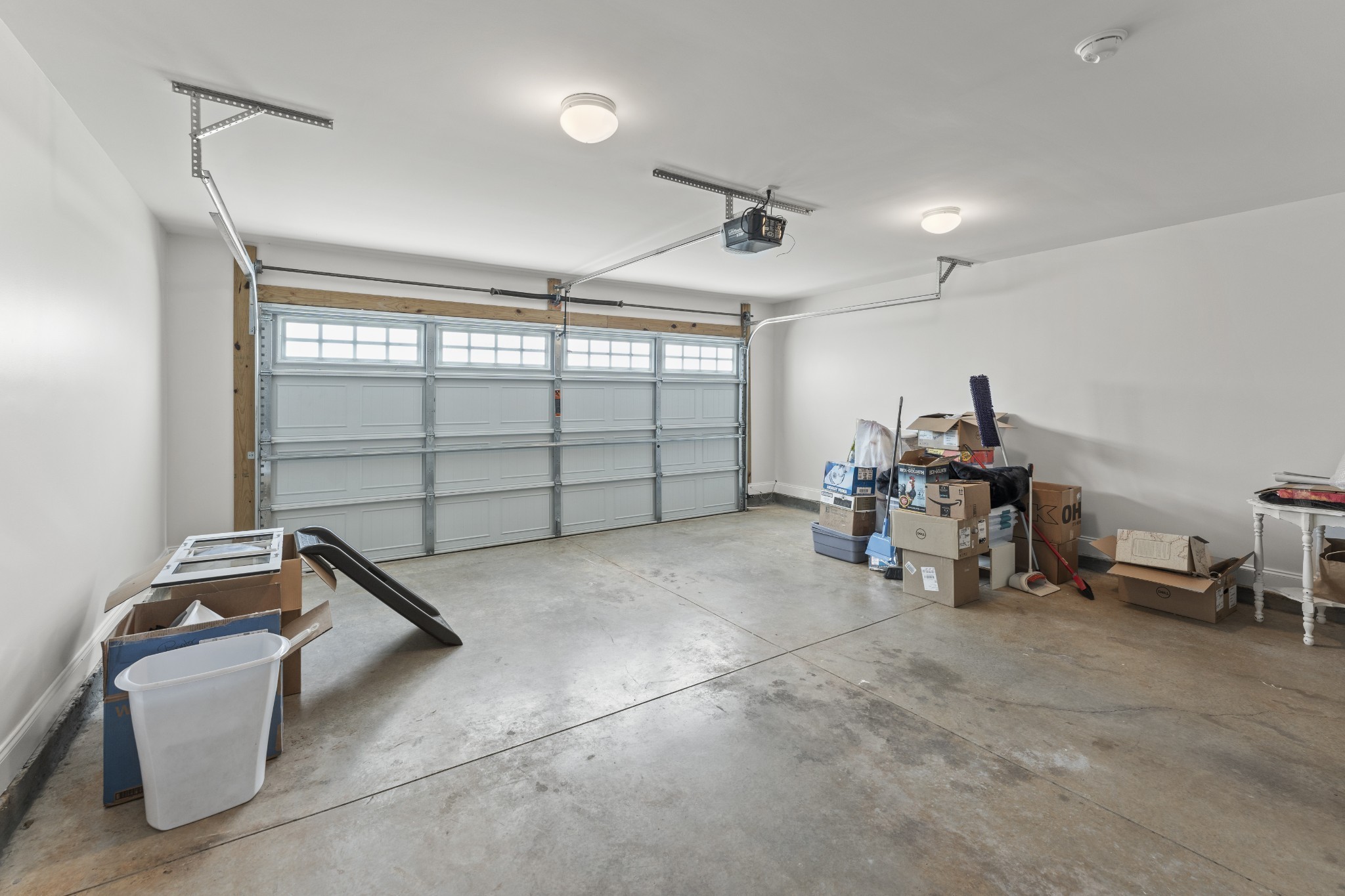 17 Anderton Dr Property Photo 33