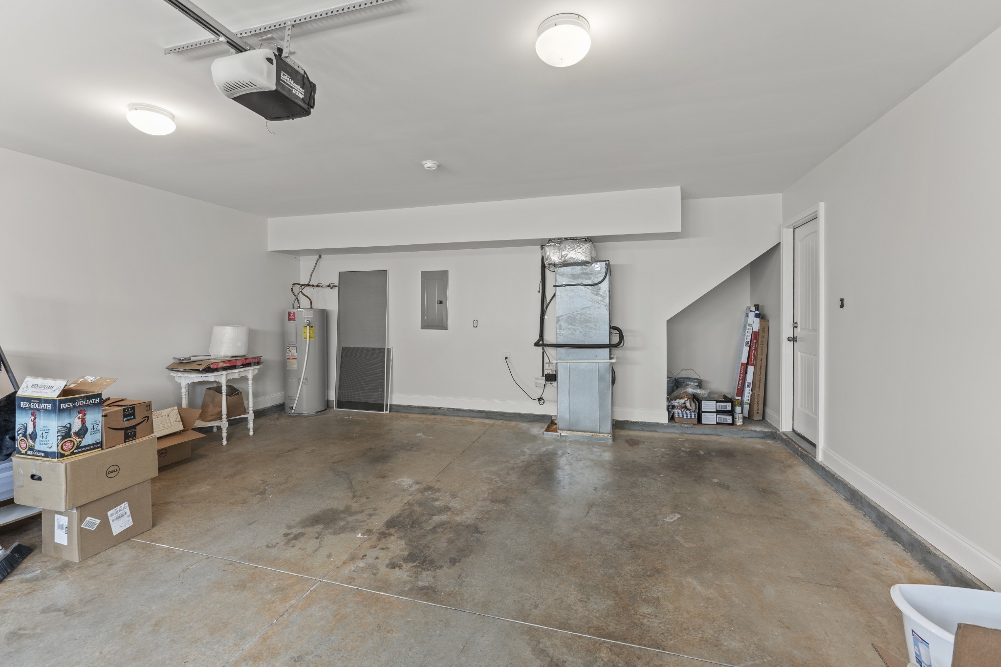17 Anderton Dr Property Photo 34