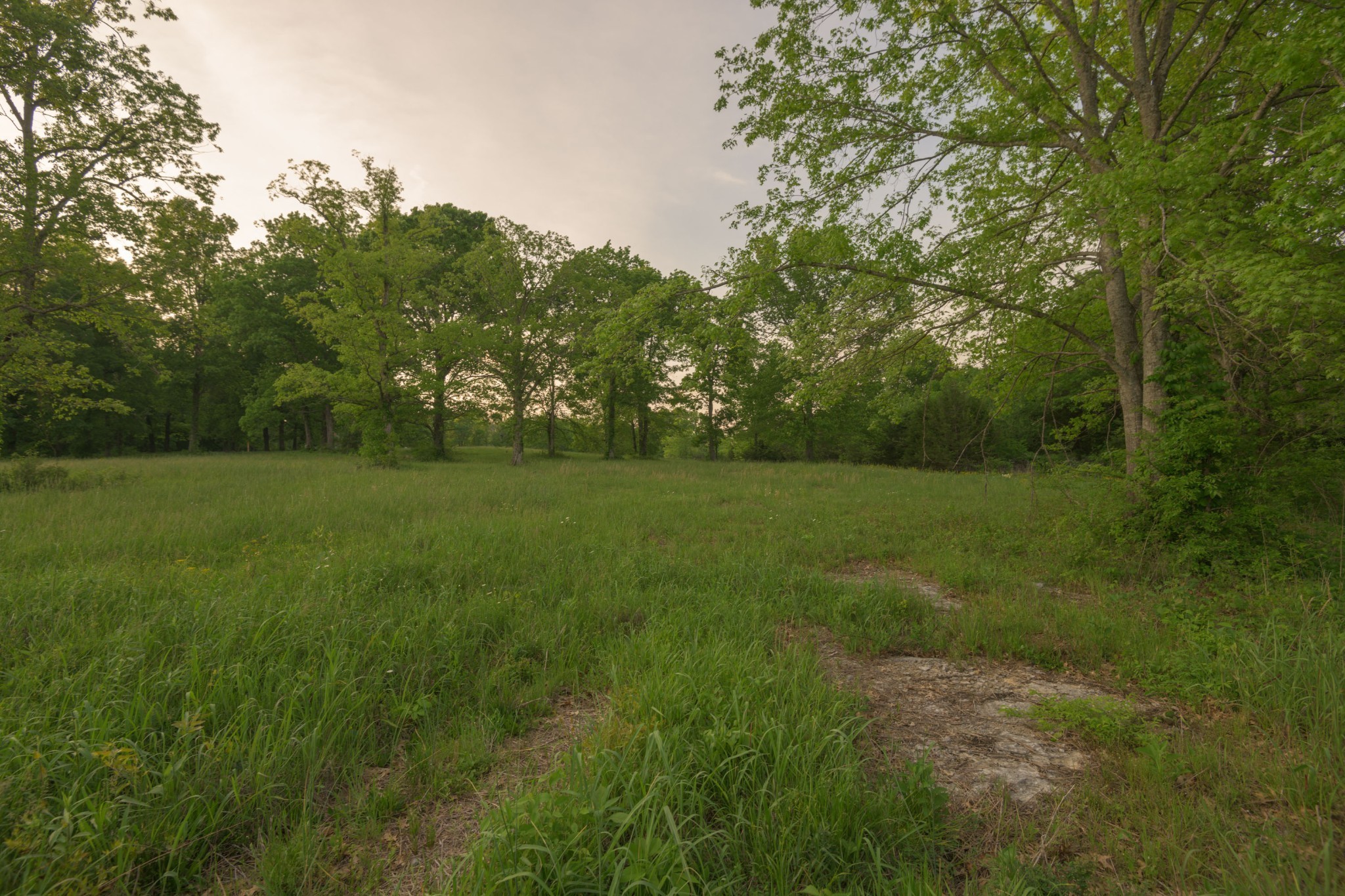 775 Railroad Rd Property Photo 16